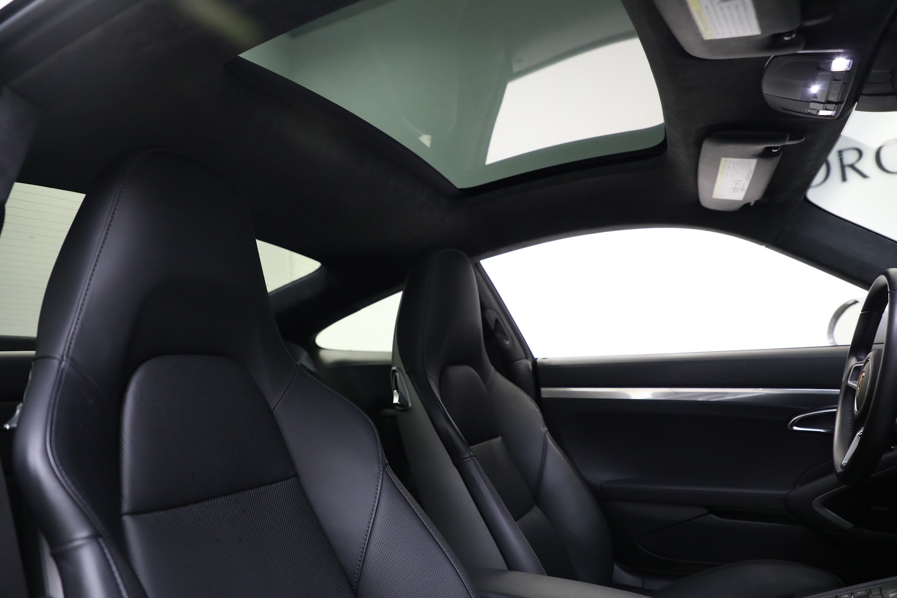 Used-2018-Porsche-911-Carrera-S