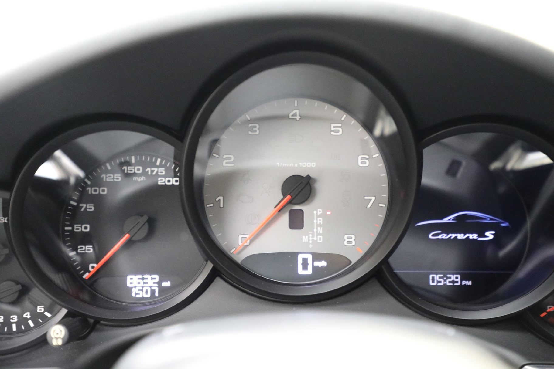 Used-2018-Porsche-911-Carrera-S