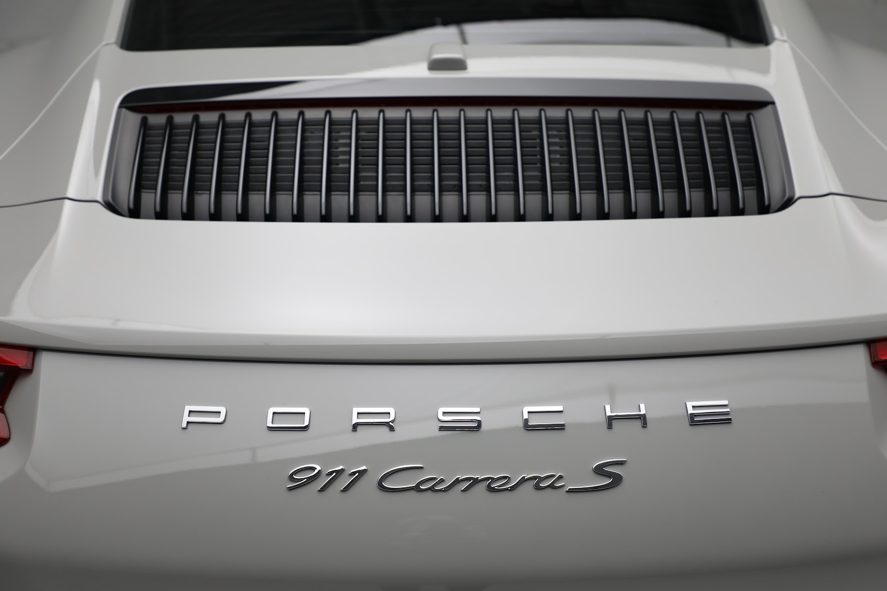 Used-2018-Porsche-911-Carrera-S