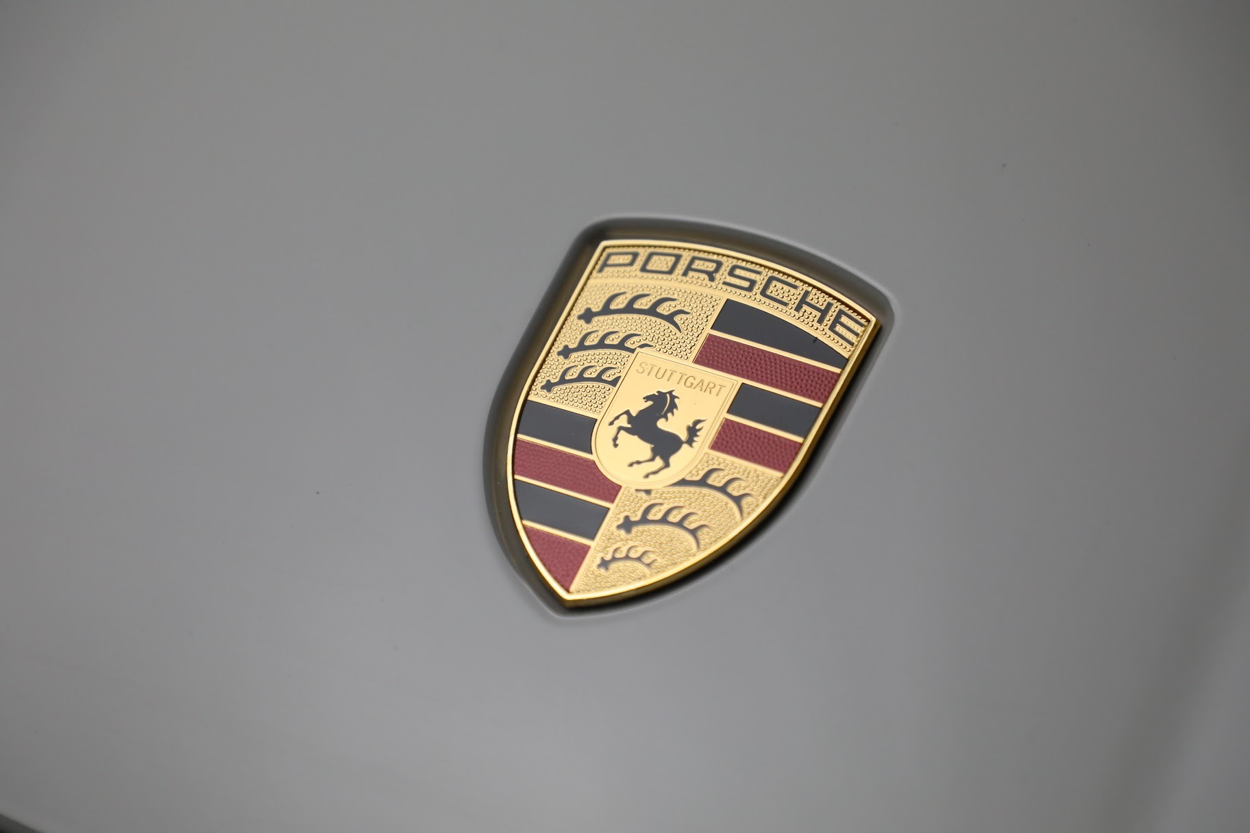 Used-2018-Porsche-911-Carrera-S