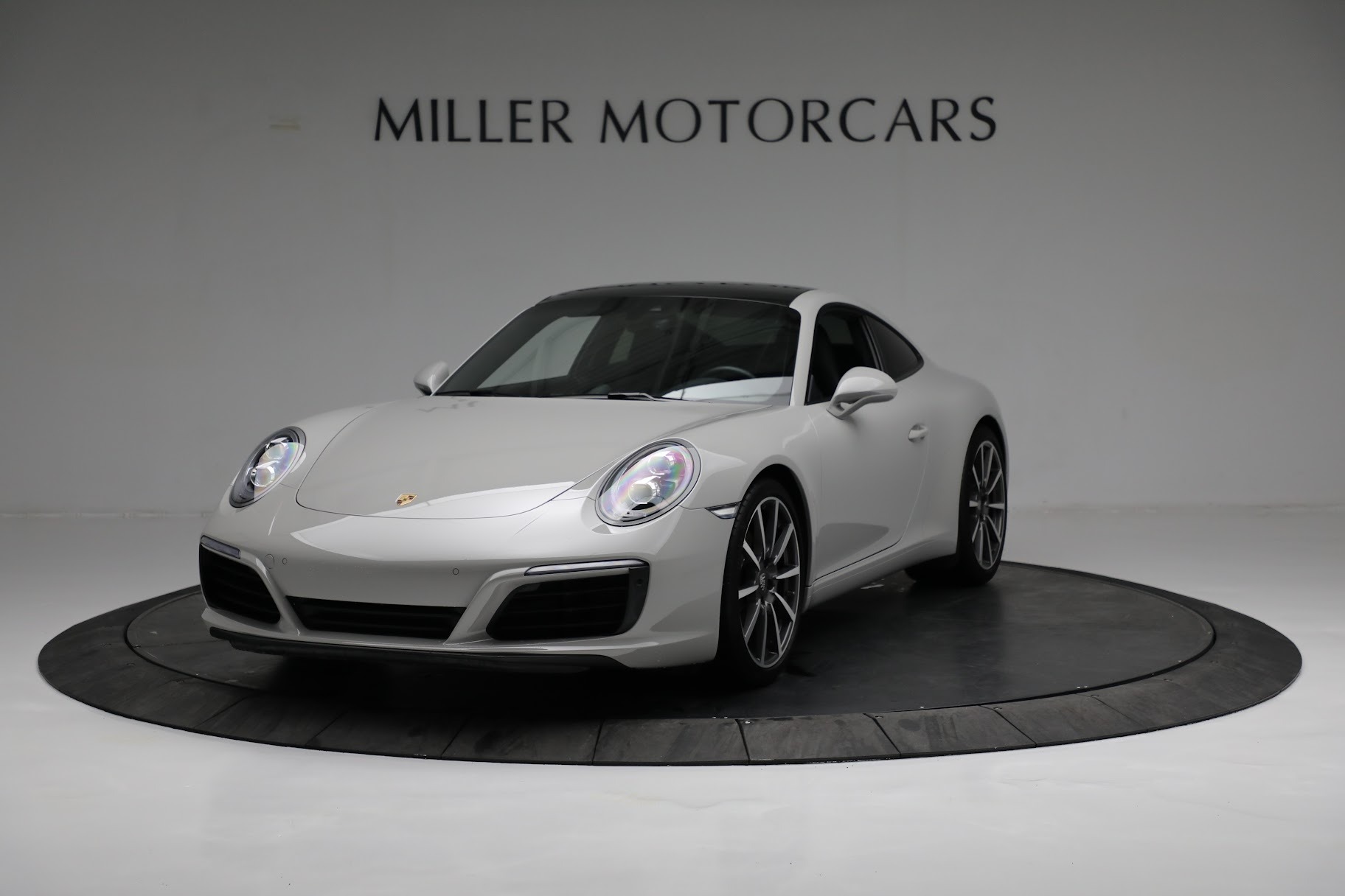 Used-2018-Porsche-911-Carrera-S