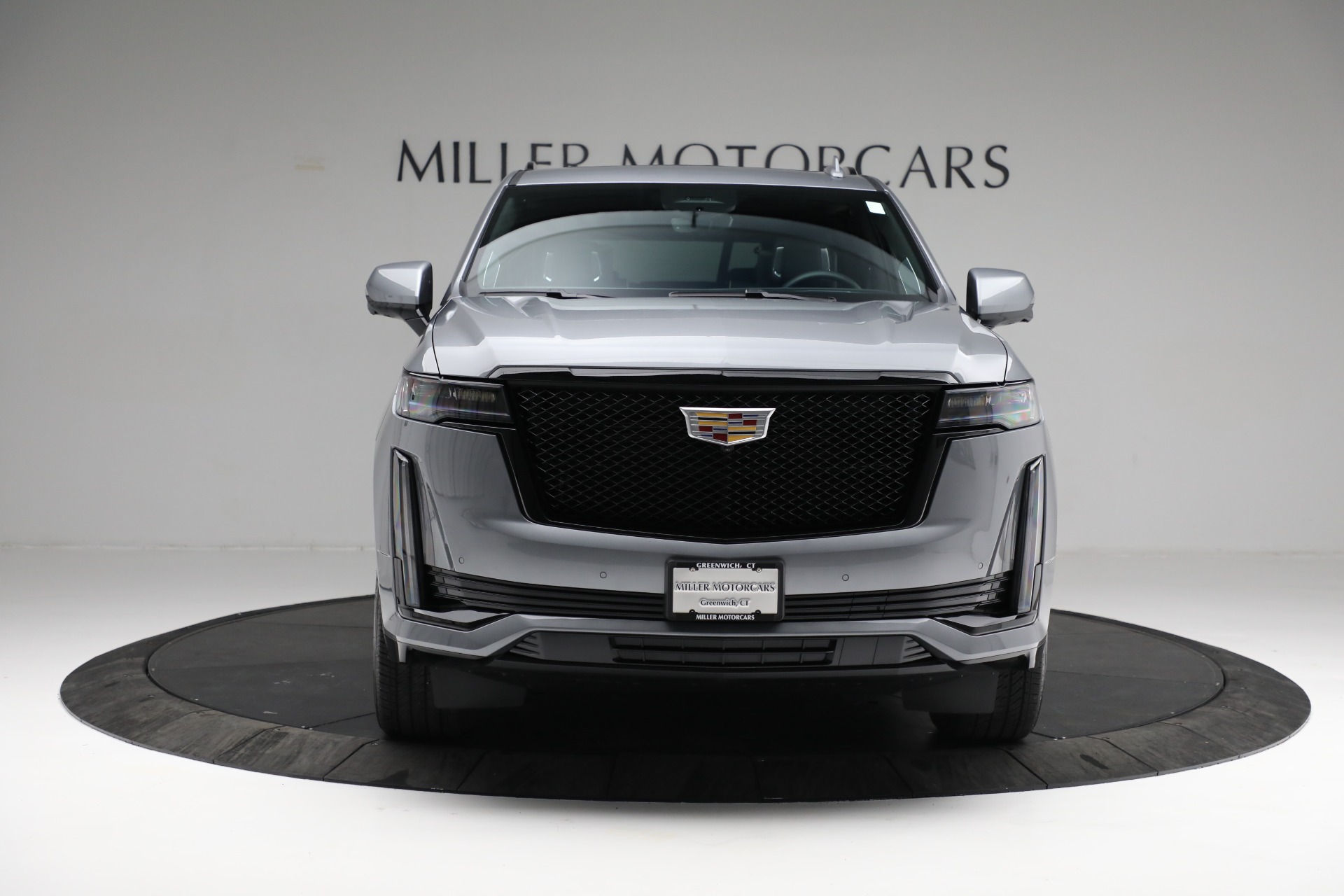 Used-2021-Cadillac-Escalade-Sport-Platinum