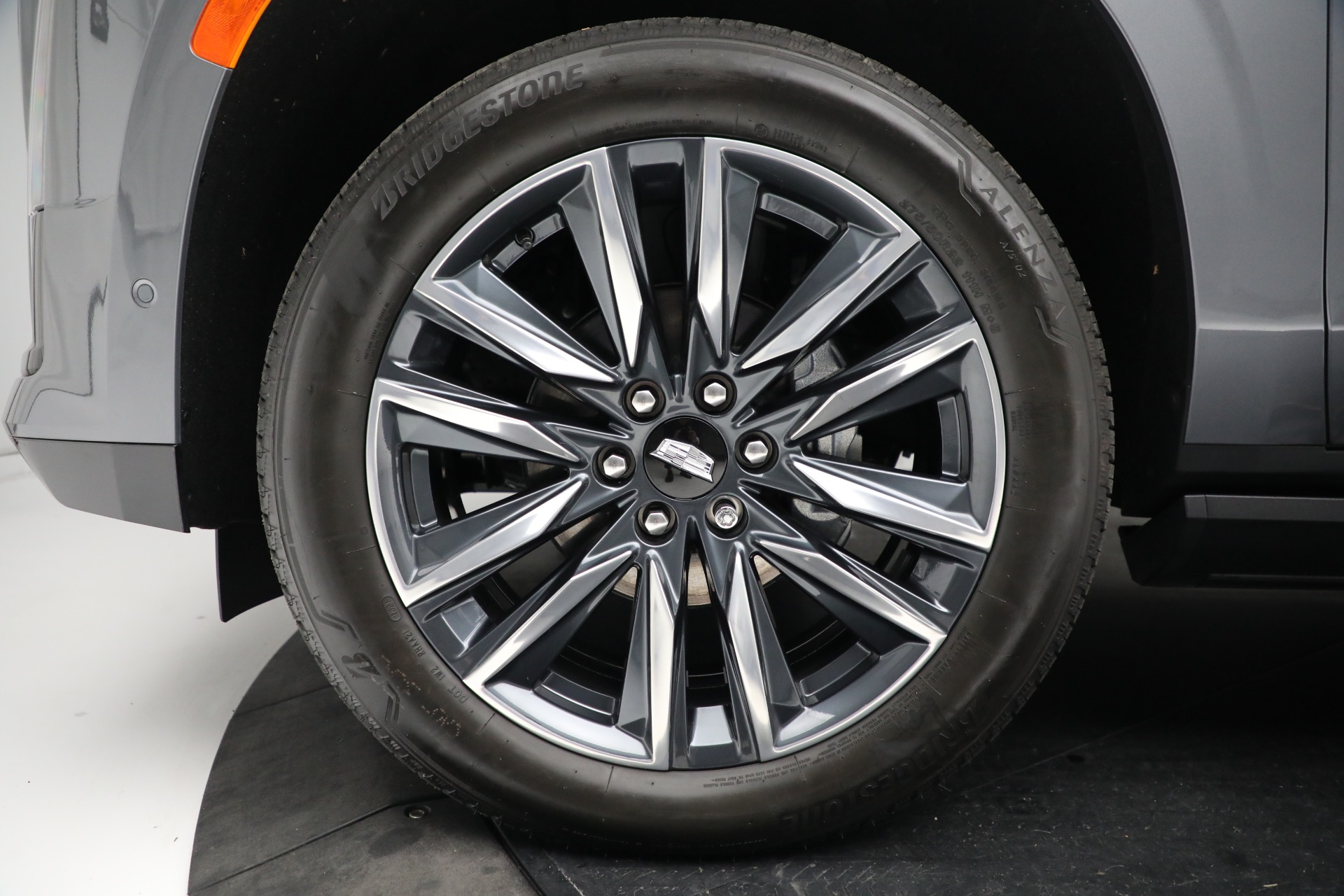 Used-2021-Cadillac-Escalade-Sport-Platinum