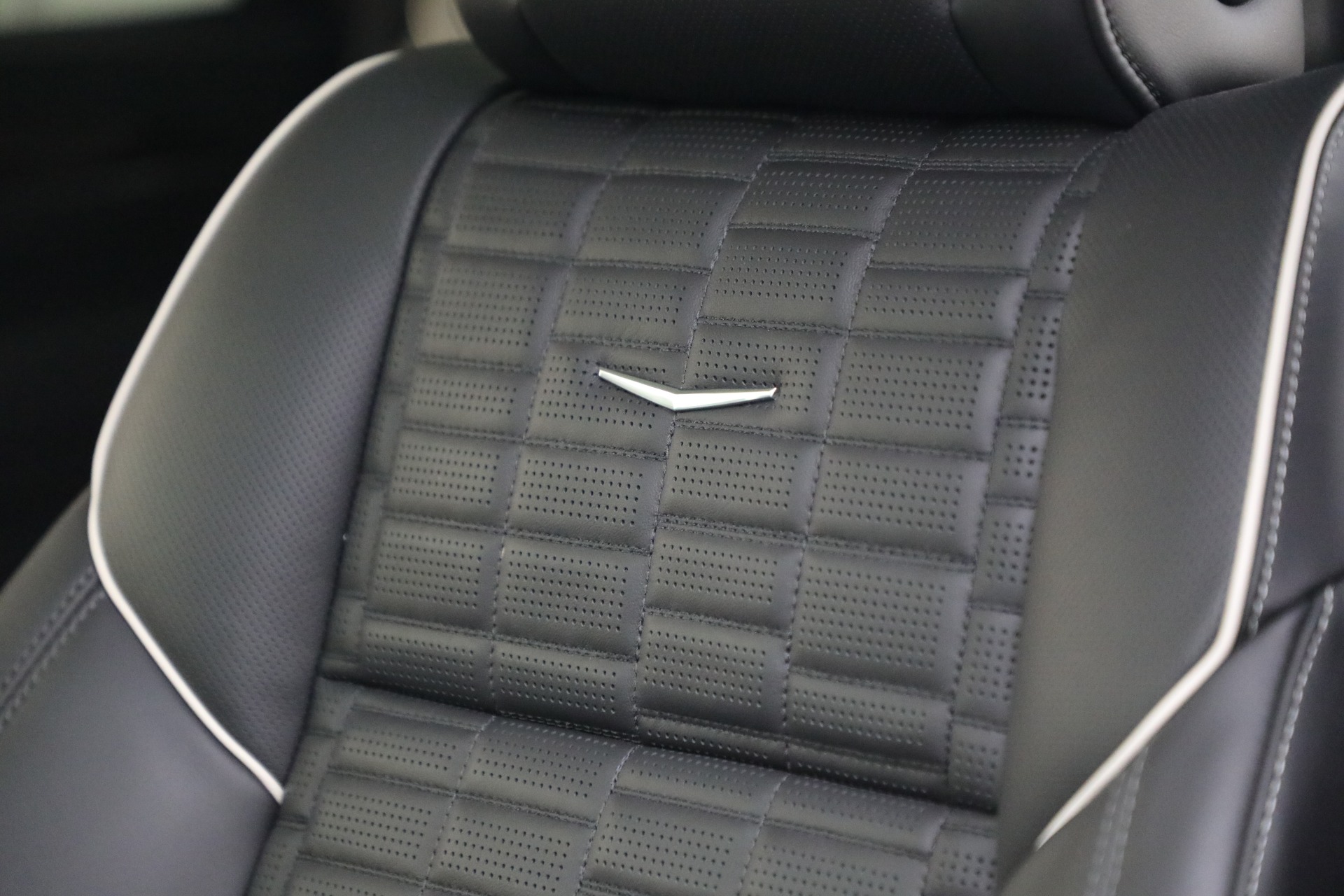 Used-2021-Cadillac-Escalade-Sport-Platinum