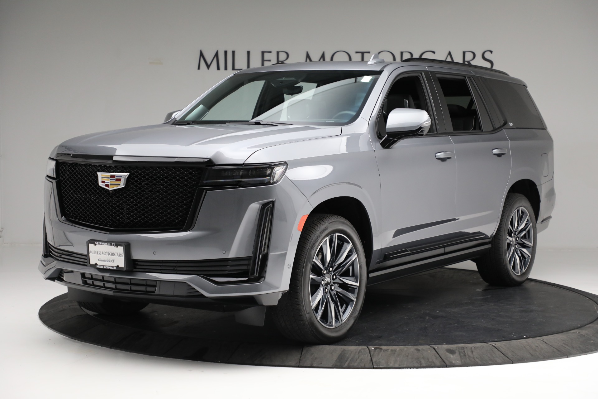 Used-2021-Cadillac-Escalade-Sport-Platinum