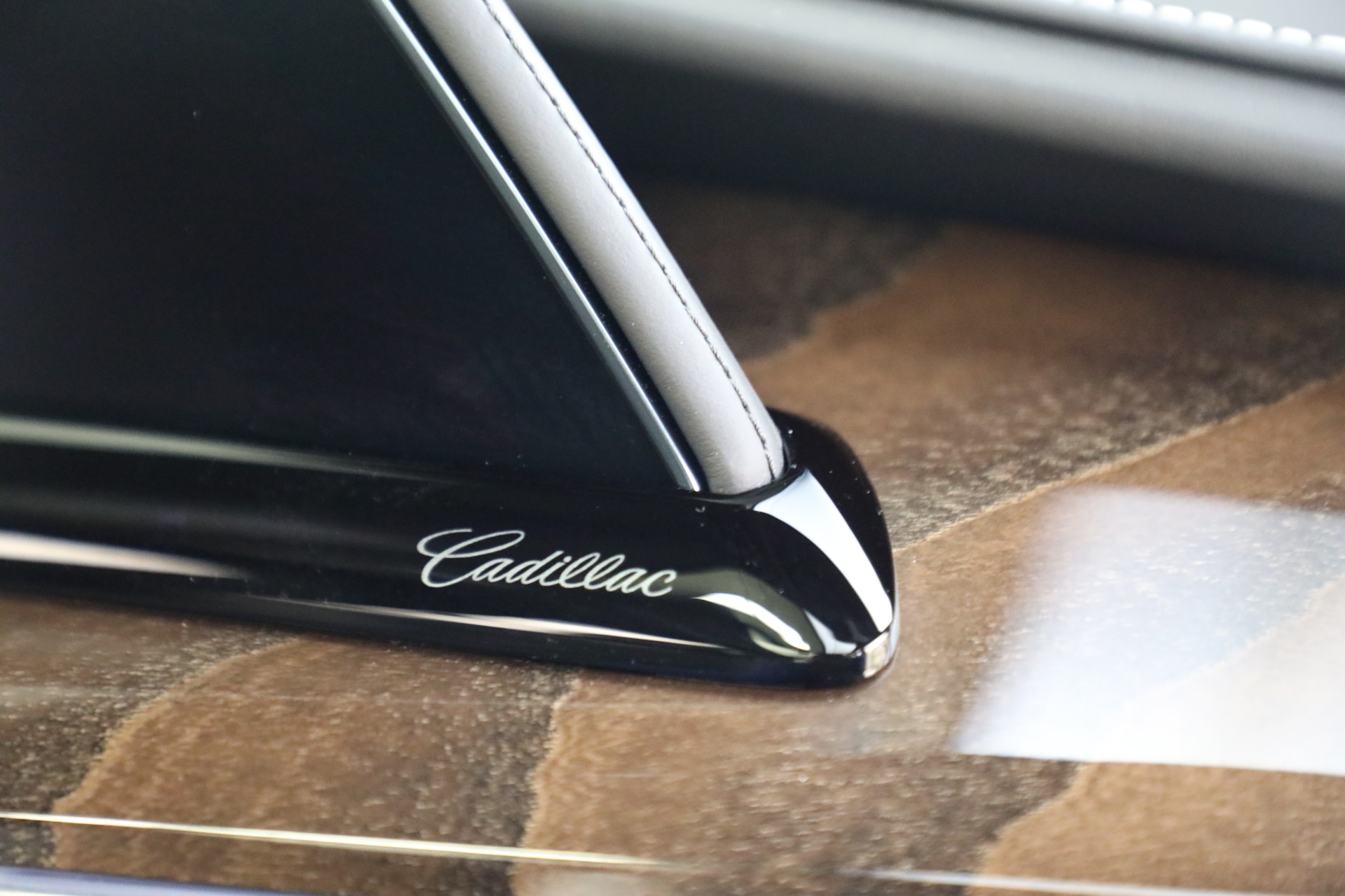 Used-2021-Cadillac-Escalade-Sport-Platinum