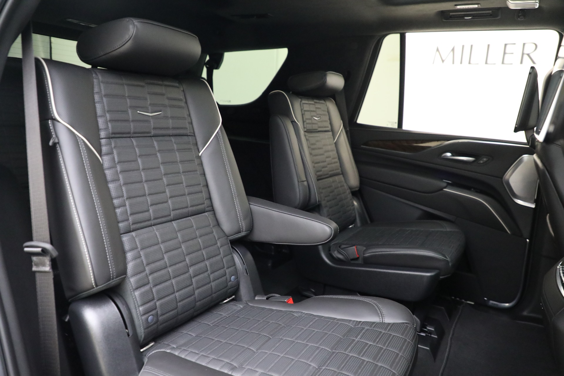 Used-2021-Cadillac-Escalade-Sport-Platinum