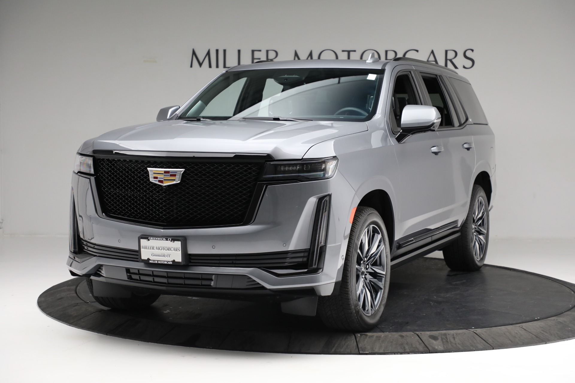 Used-2021-Cadillac-Escalade-Sport-Platinum