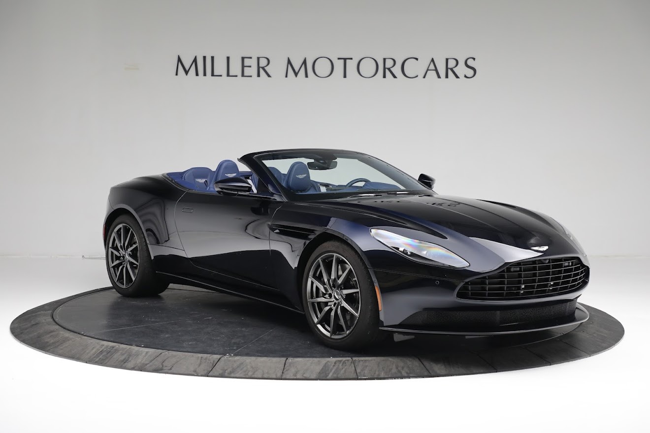 Used-2020-Aston-Martin-DB11-Volante