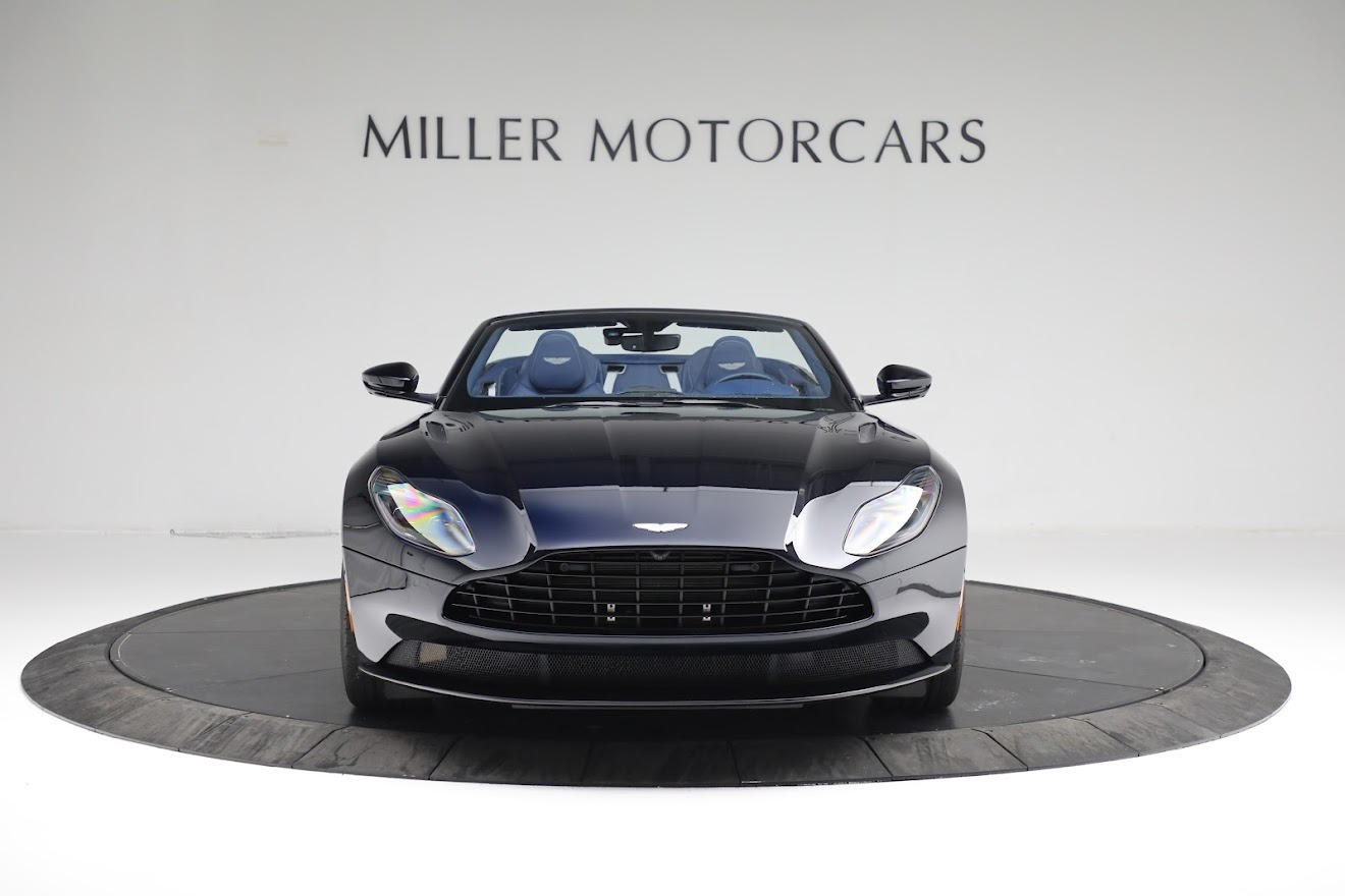 Used-2020-Aston-Martin-DB11-Volante