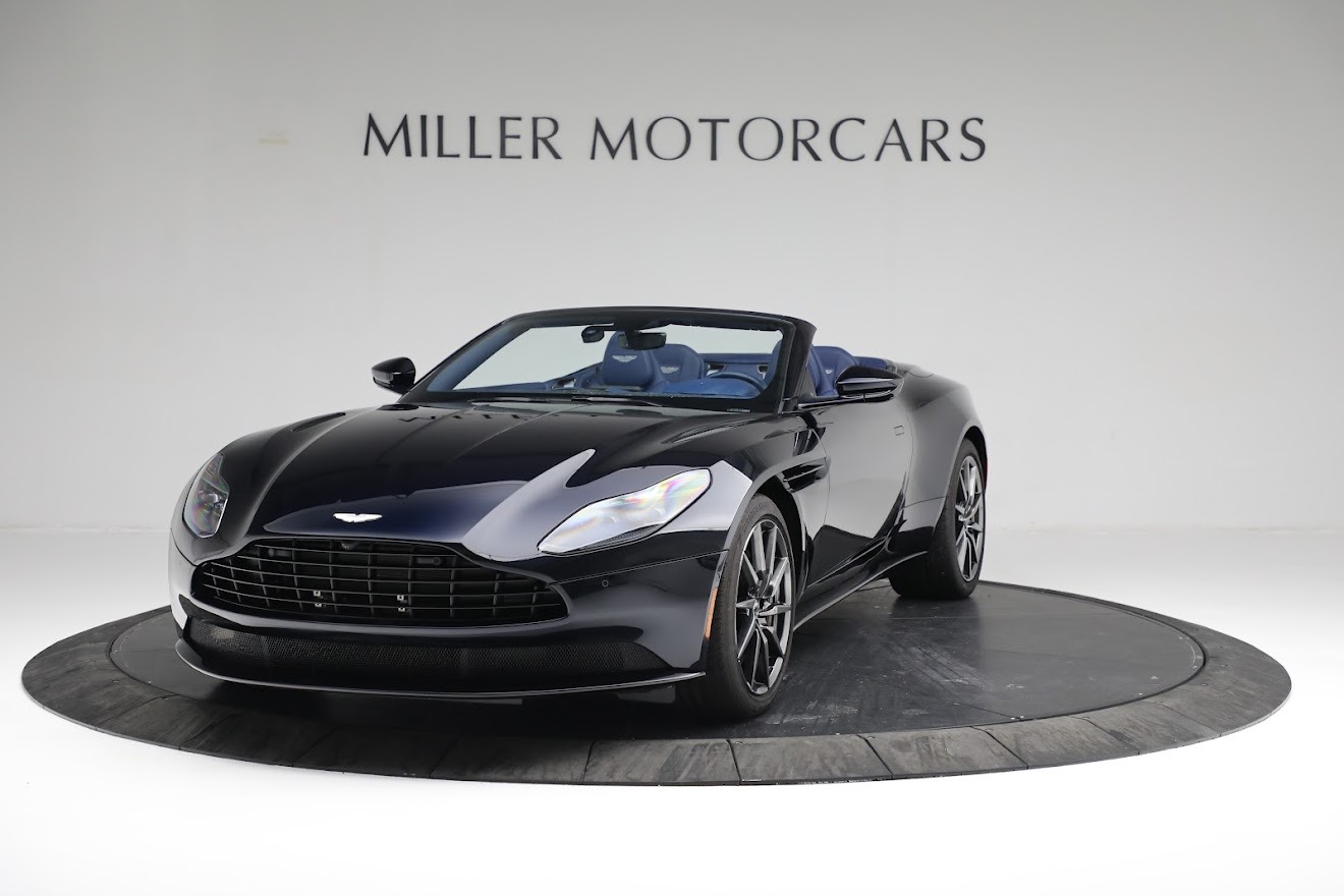 Used-2020-Aston-Martin-DB11-Volante