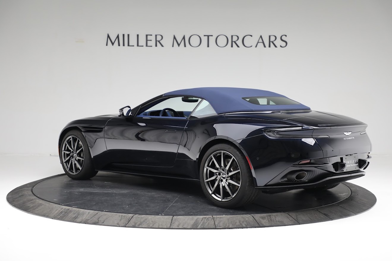 Used-2020-Aston-Martin-DB11-Volante