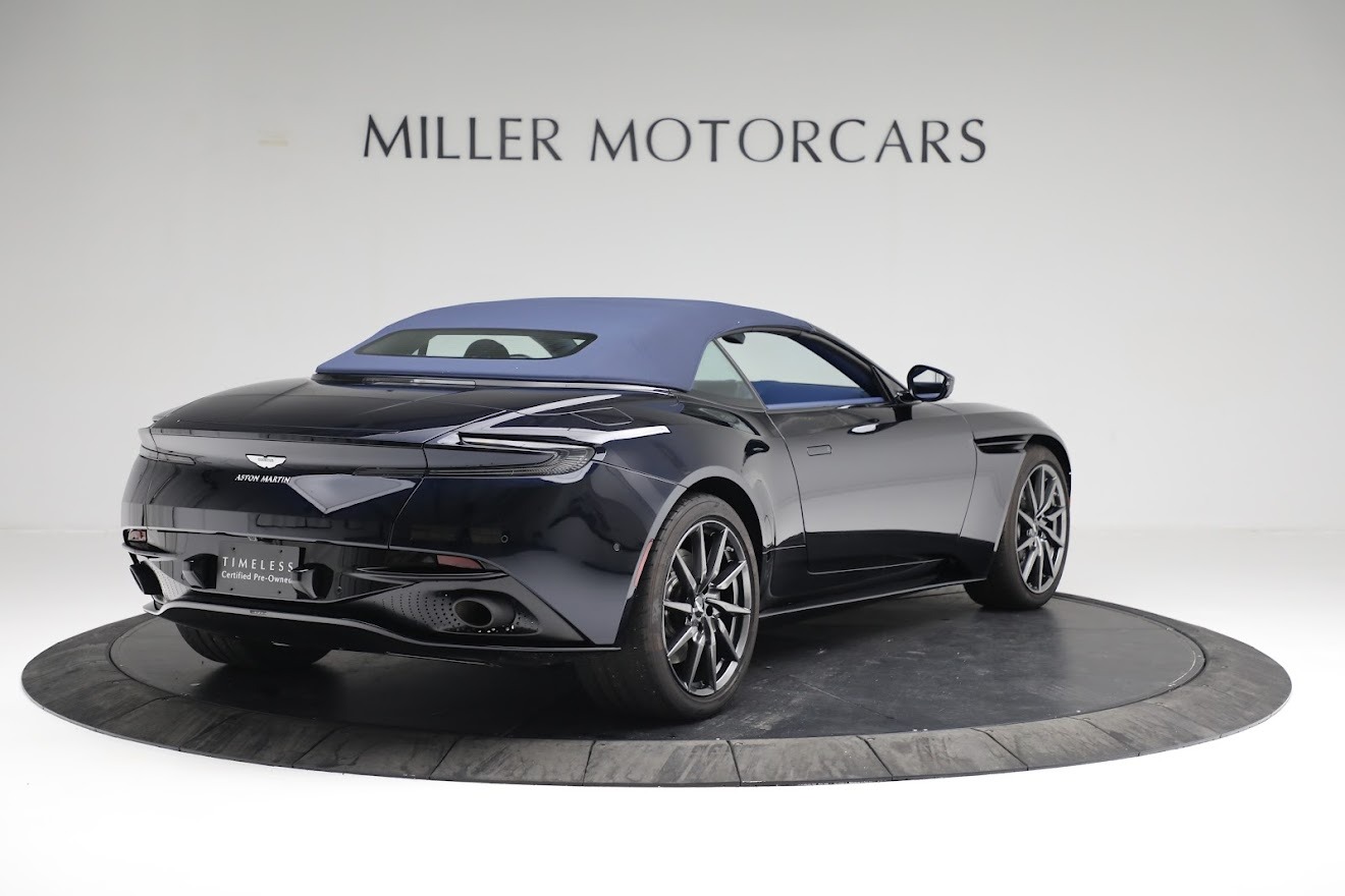 Used-2020-Aston-Martin-DB11-Volante