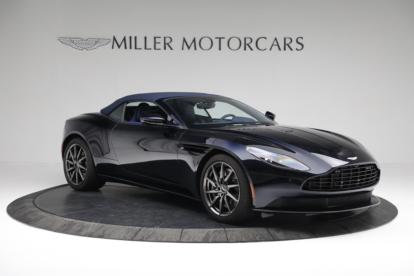 Used-2020-Aston-Martin-DB11-Volante