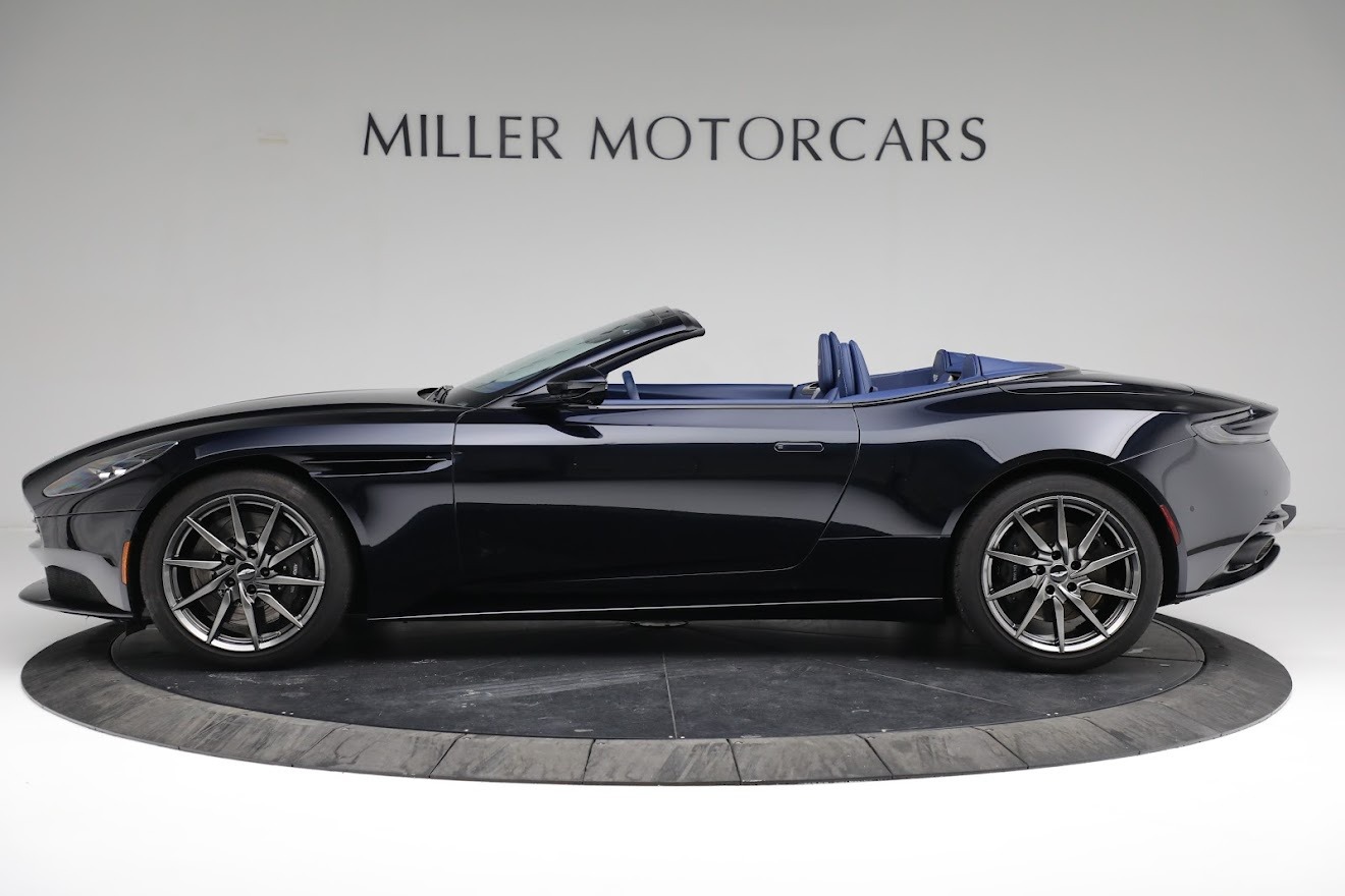 Used-2020-Aston-Martin-DB11-Volante
