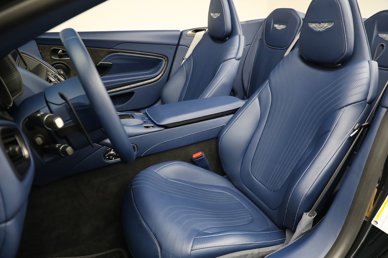 Used-2020-Aston-Martin-DB11-Volante