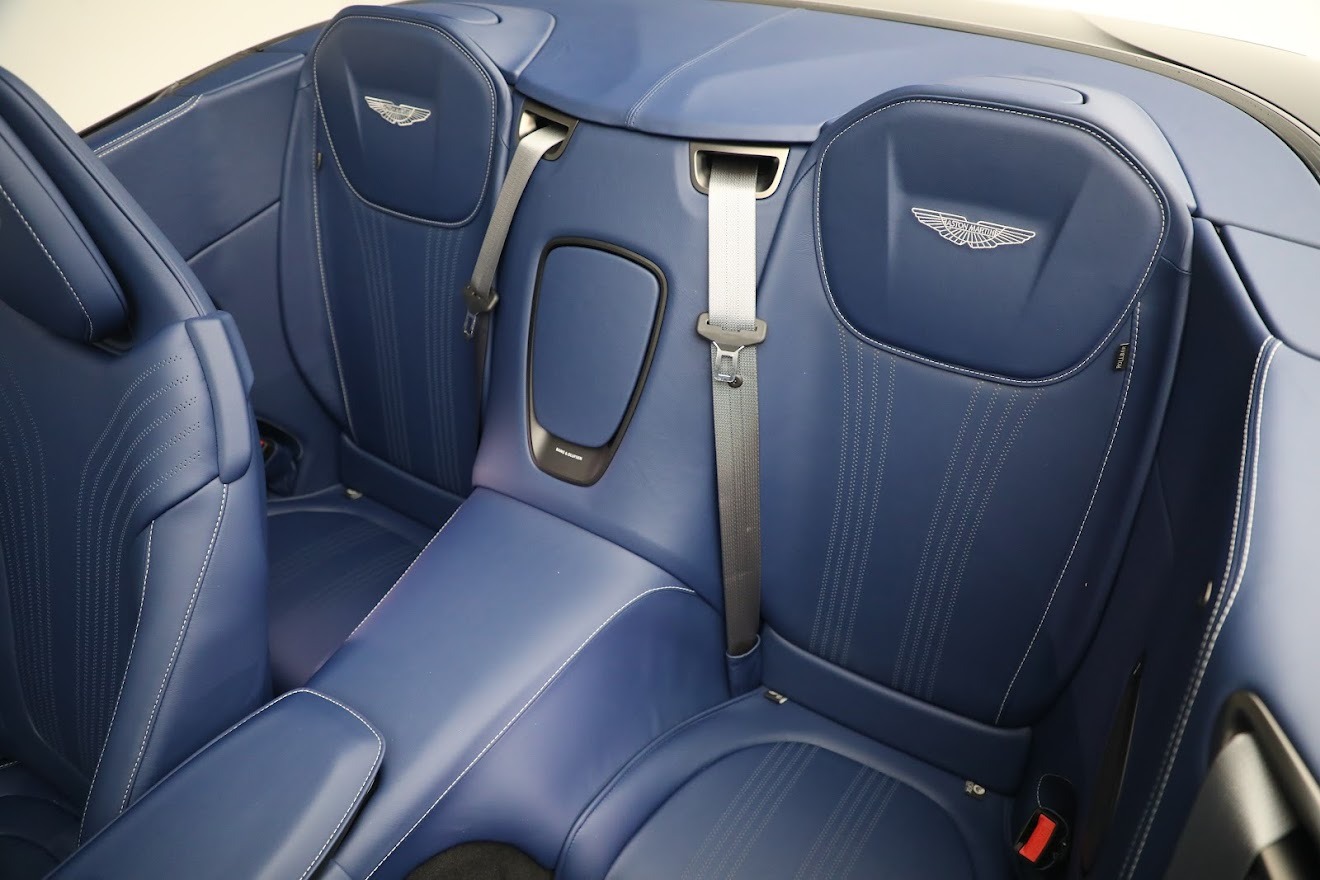 Used-2020-Aston-Martin-DB11-Volante