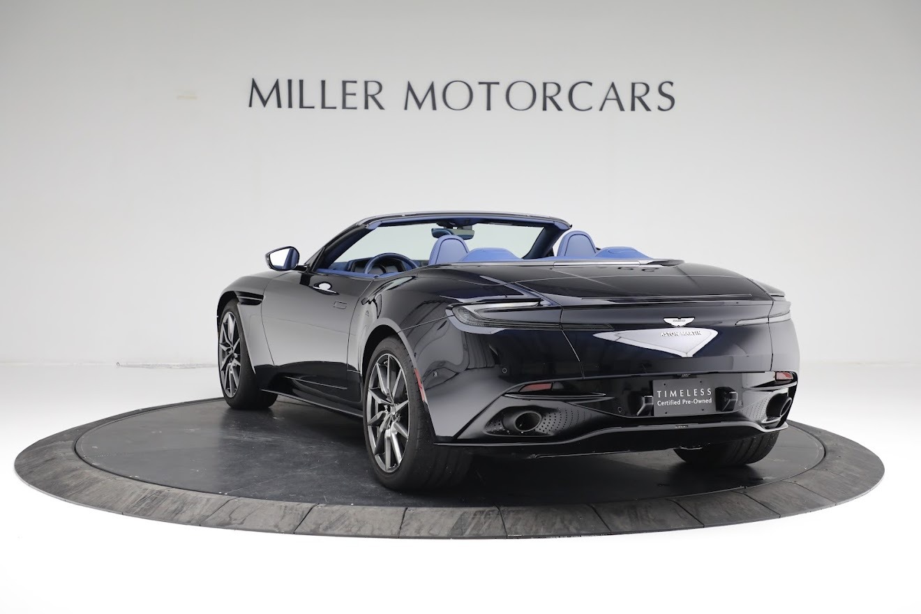 Used-2020-Aston-Martin-DB11-Volante