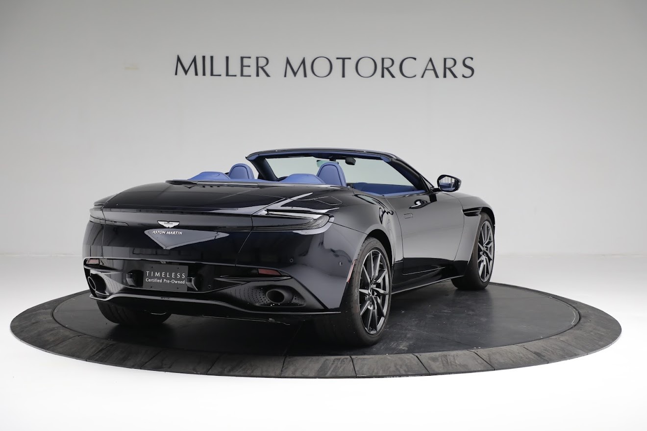 Used-2020-Aston-Martin-DB11-Volante