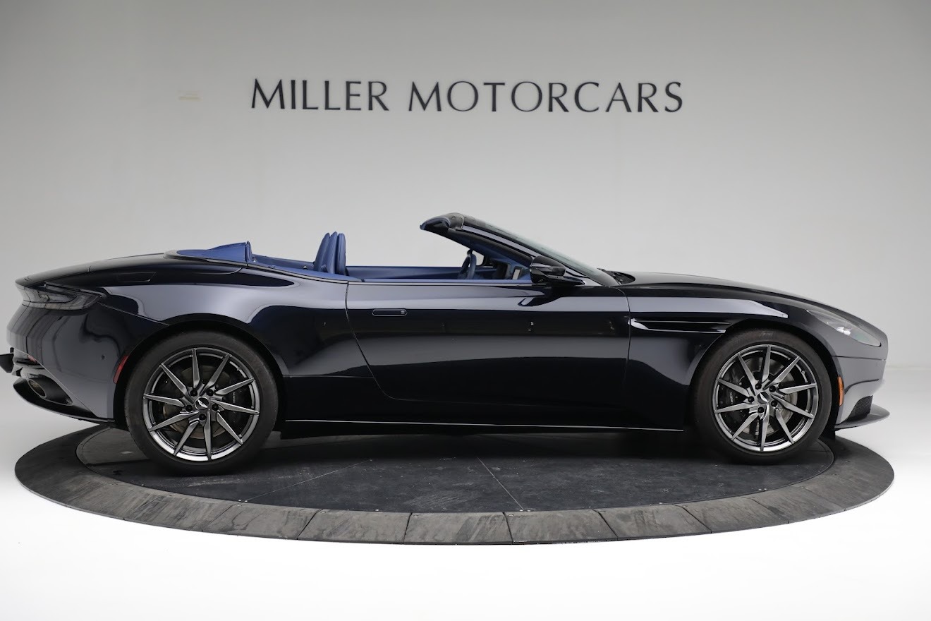 Used-2020-Aston-Martin-DB11-Volante