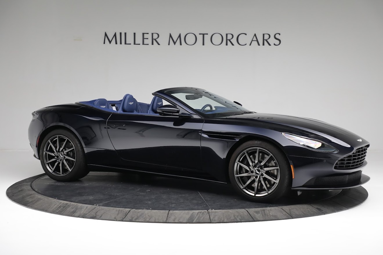 Used-2020-Aston-Martin-DB11-Volante