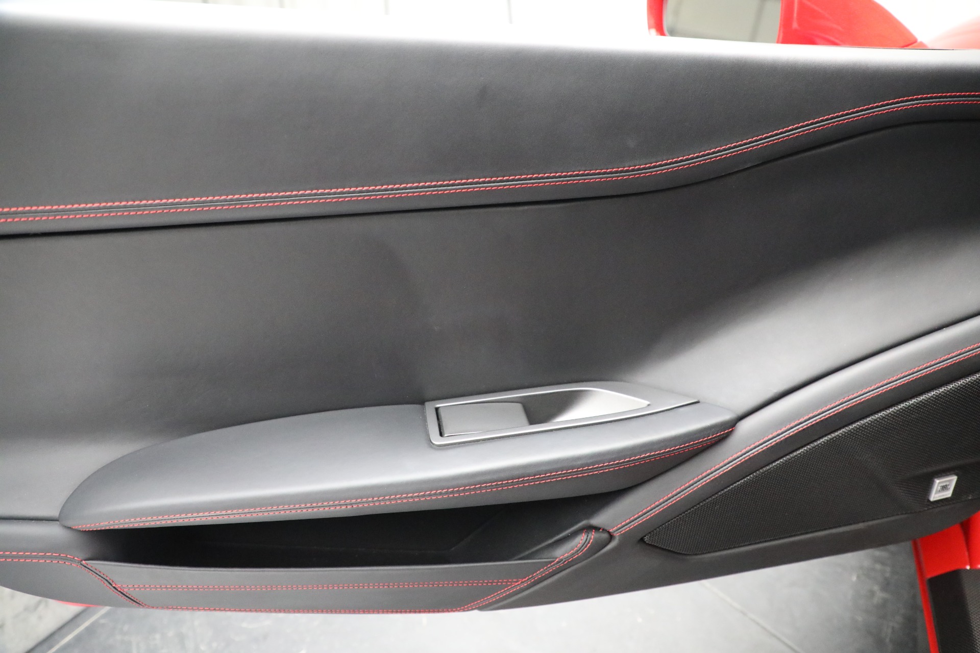 Used-2014-Ferrari-458-Spider