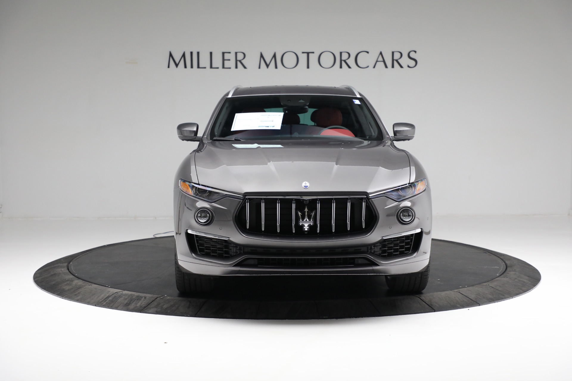 New-2022-Maserati-Levante-GT