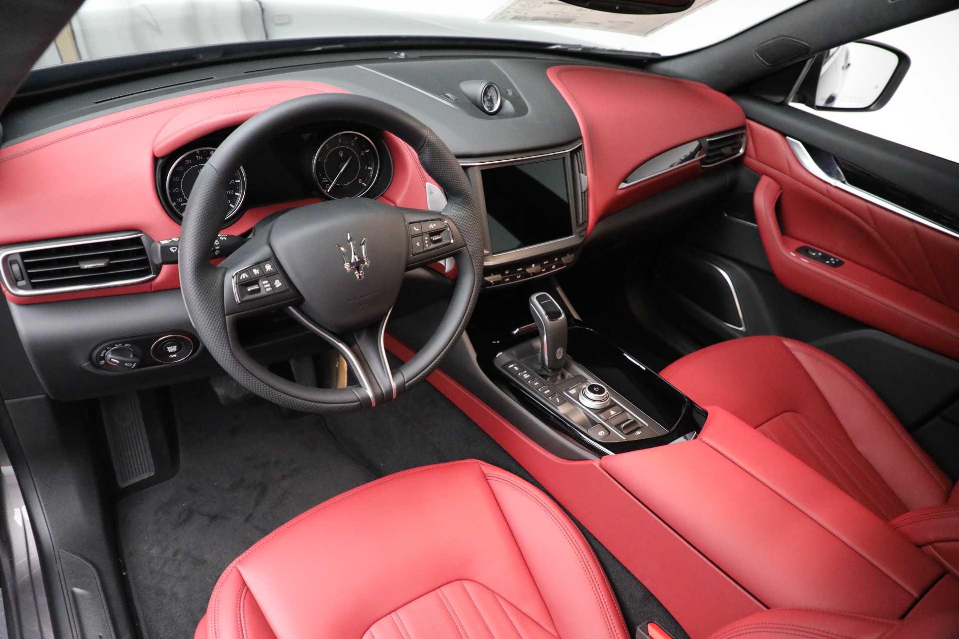 New-2022-Maserati-Levante-GT