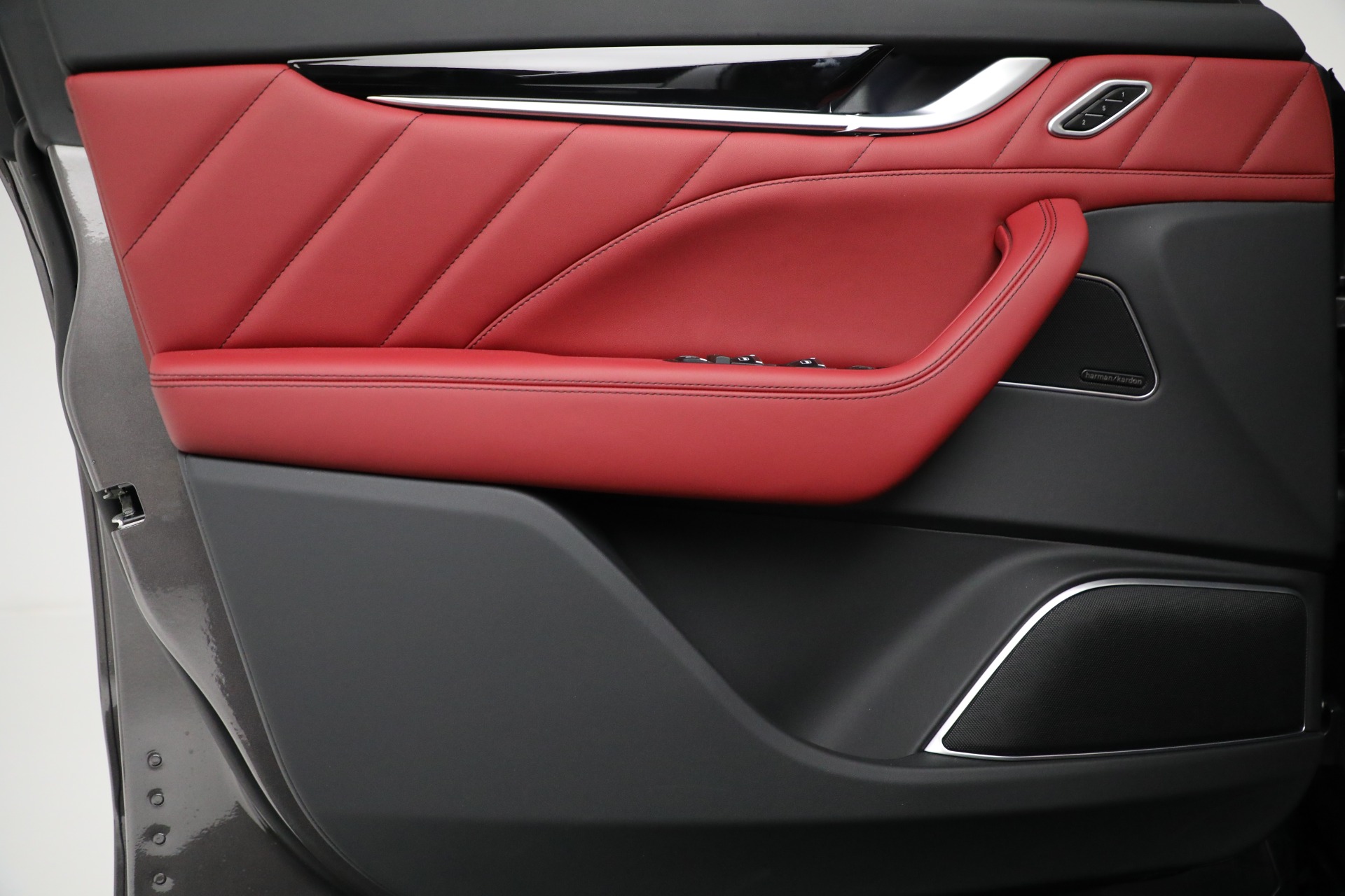 New-2022-Maserati-Levante-GT