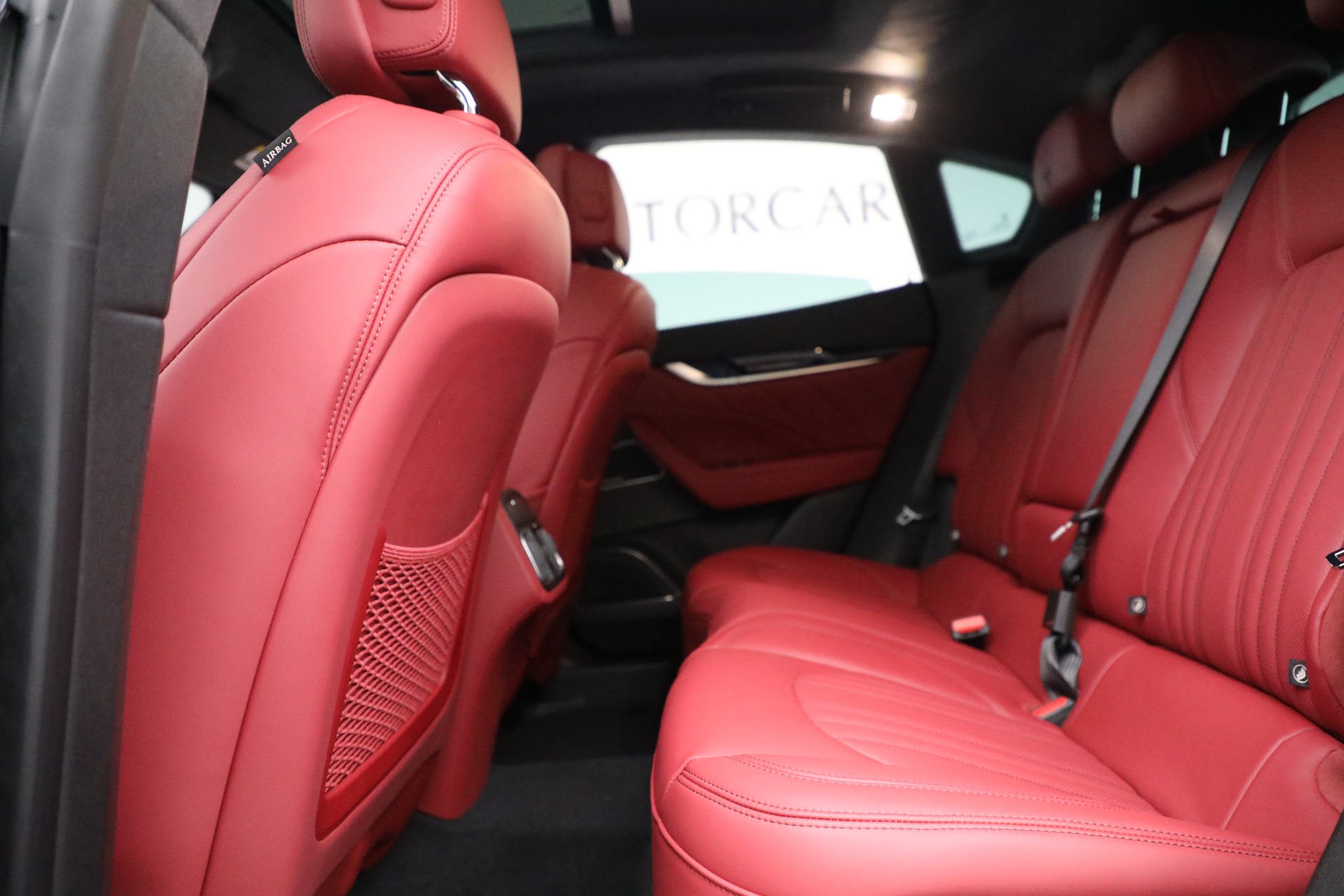 New-2022-Maserati-Levante-GT