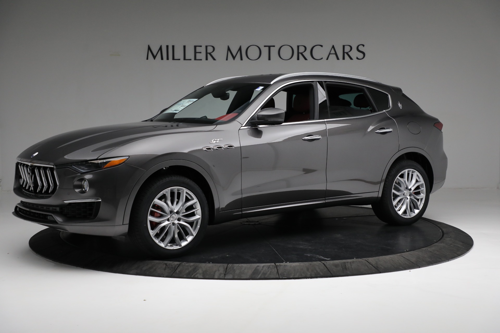 New-2022-Maserati-Levante-GT