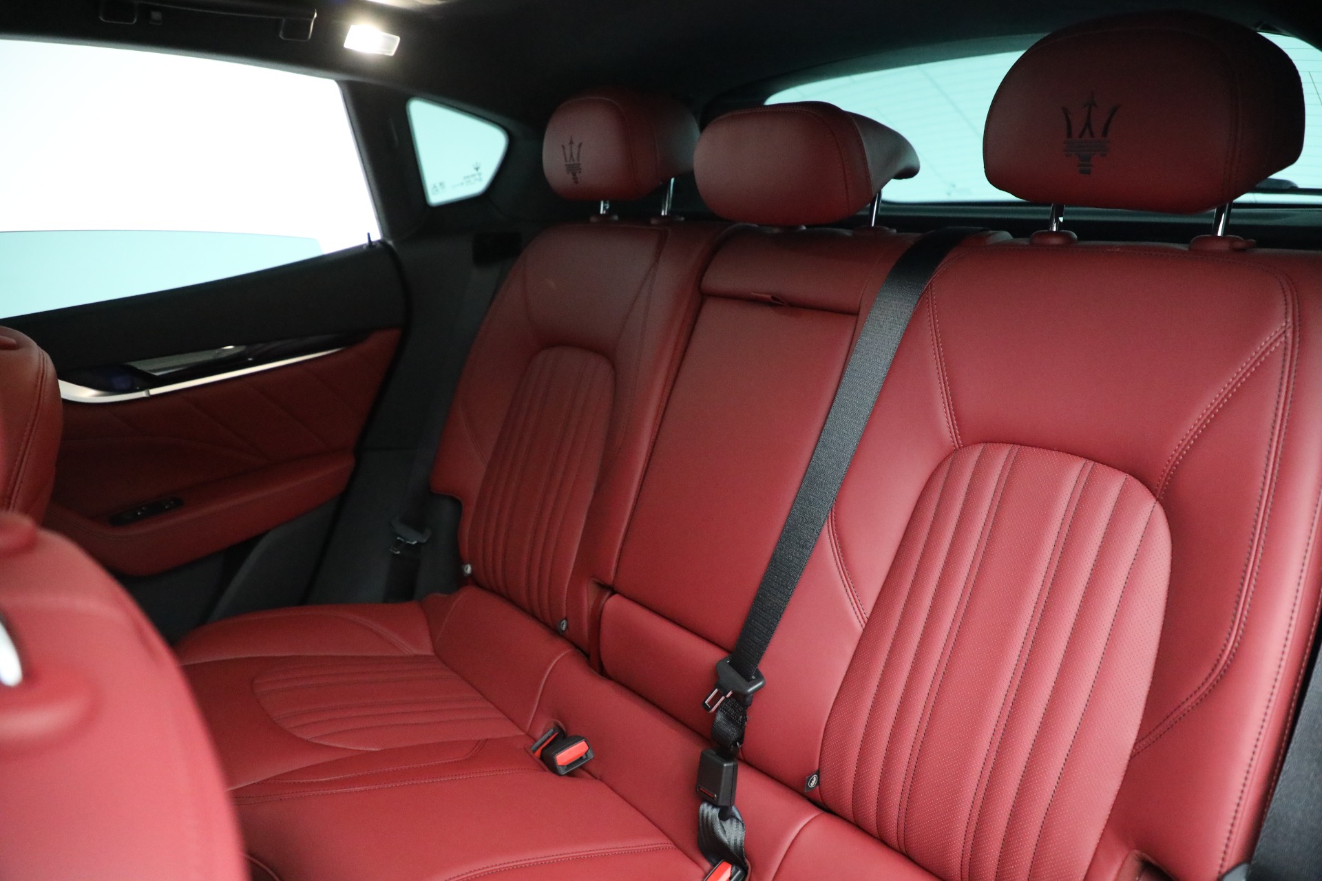 New-2022-Maserati-Levante-GT