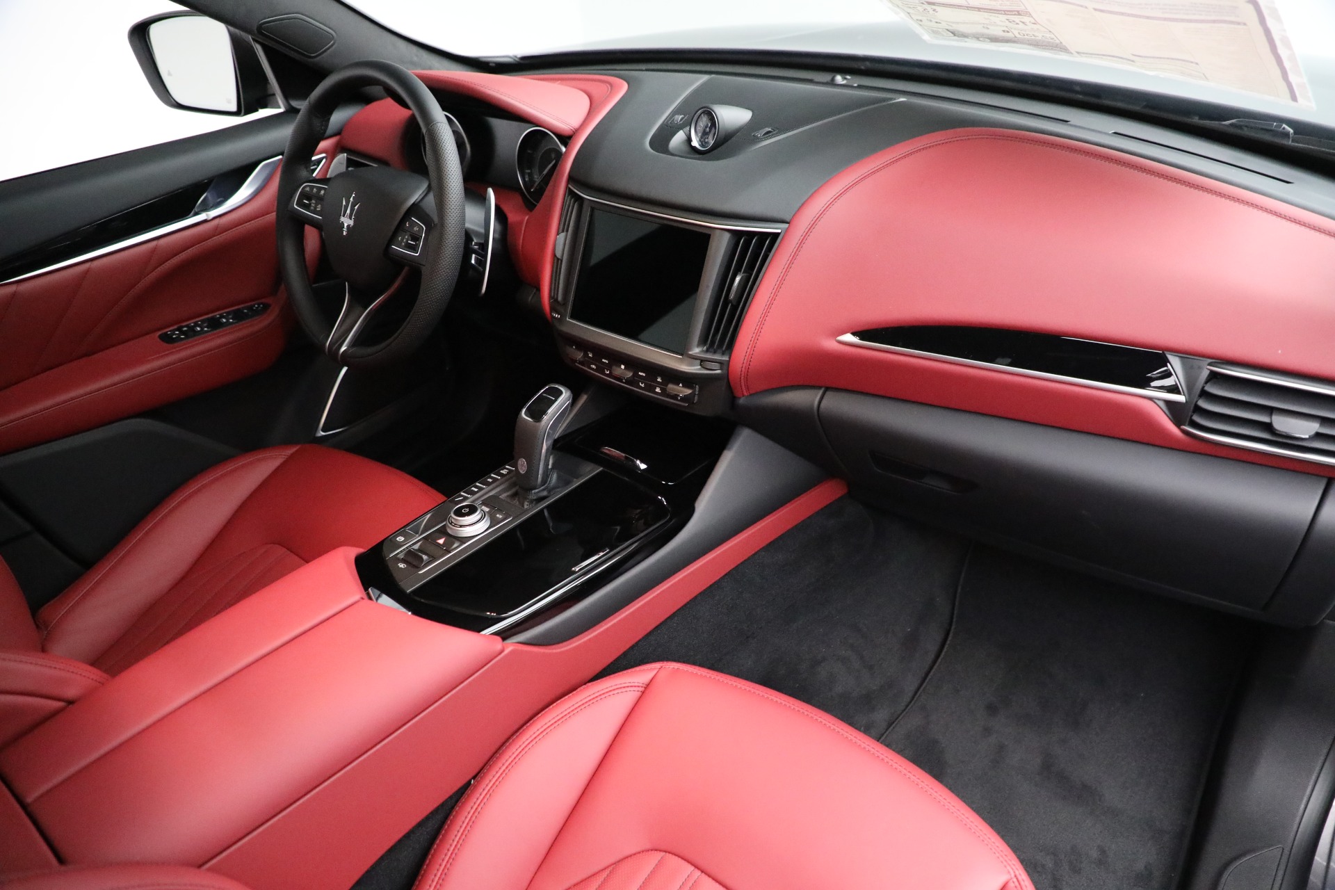 New-2022-Maserati-Levante-GT