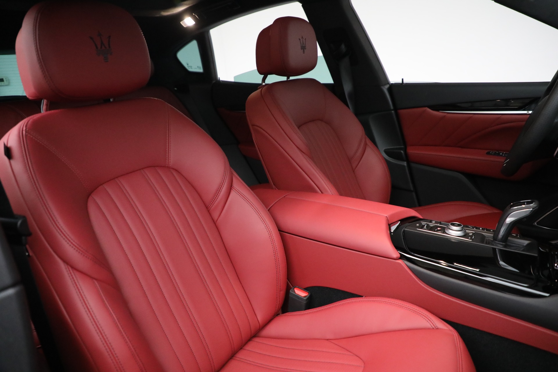 New-2022-Maserati-Levante-GT