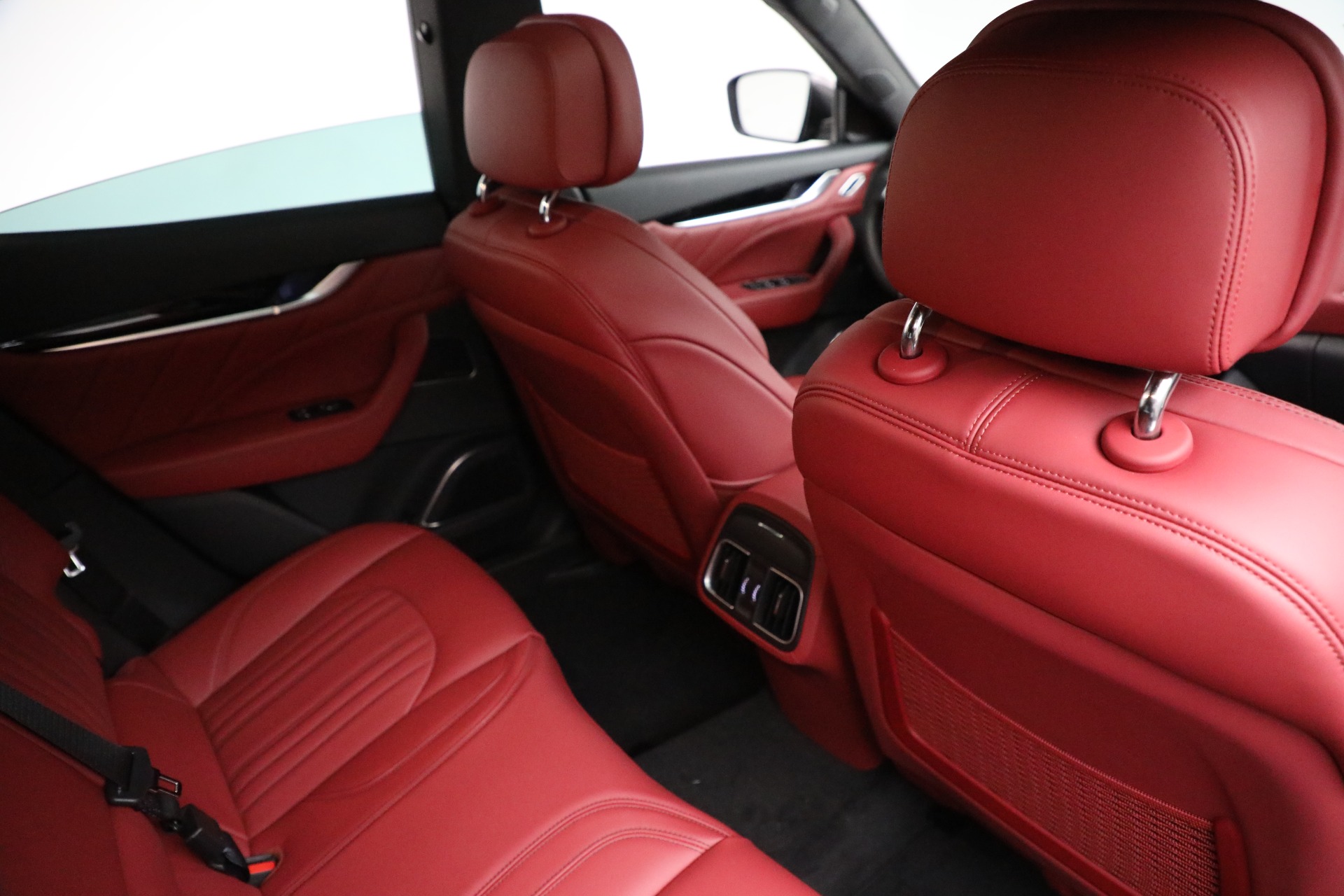 New-2022-Maserati-Levante-GT