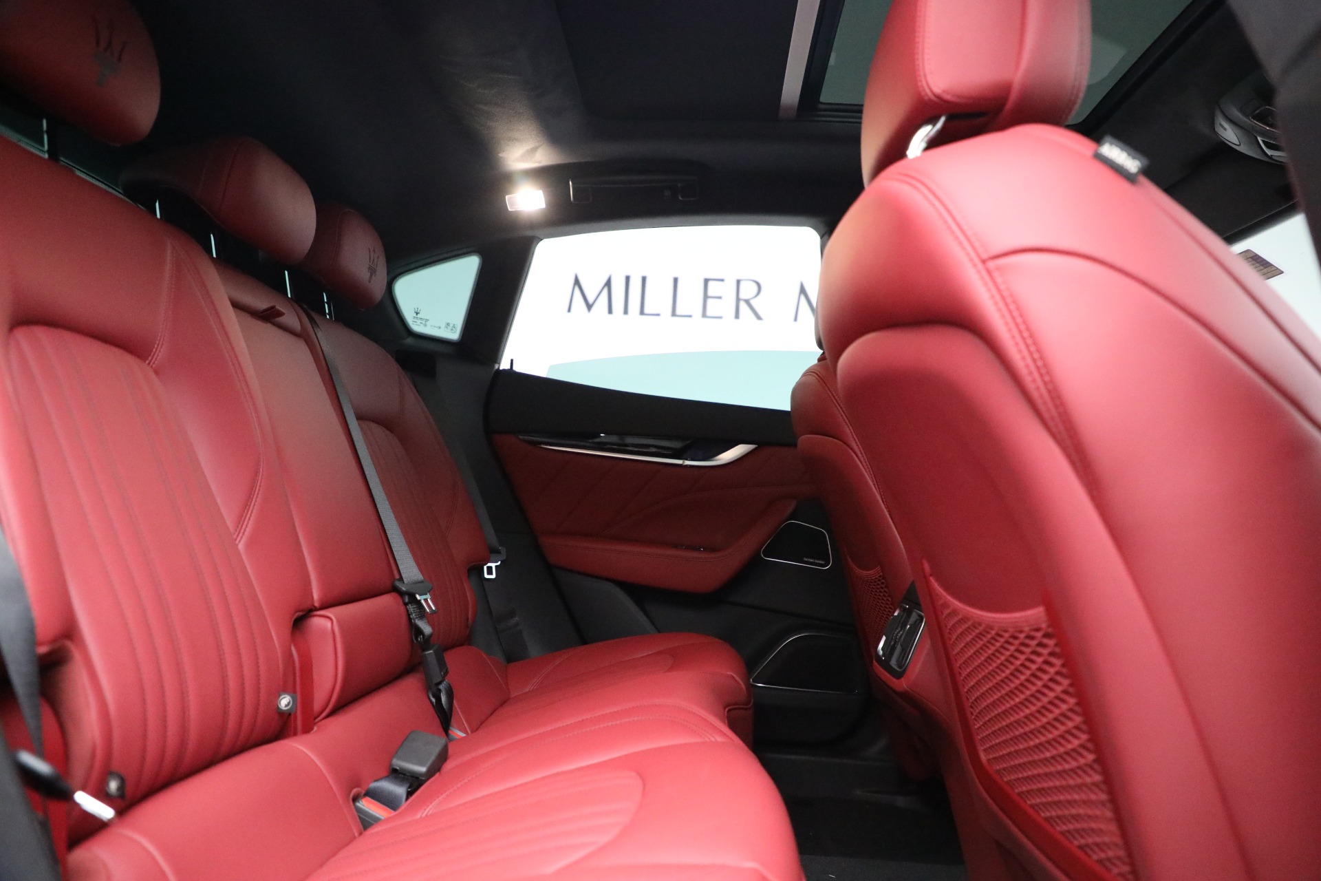 New-2022-Maserati-Levante-GT