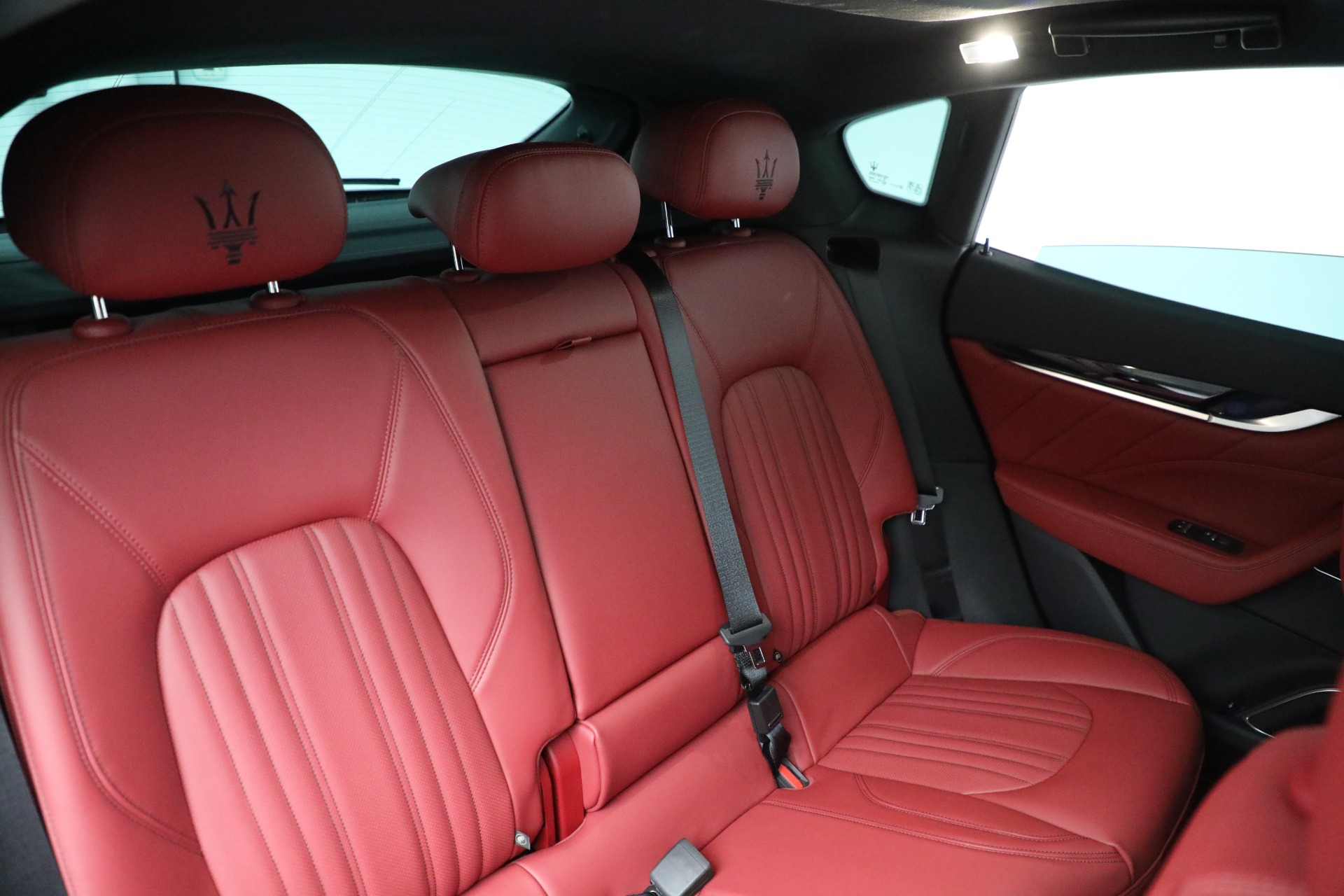 New-2022-Maserati-Levante-GT