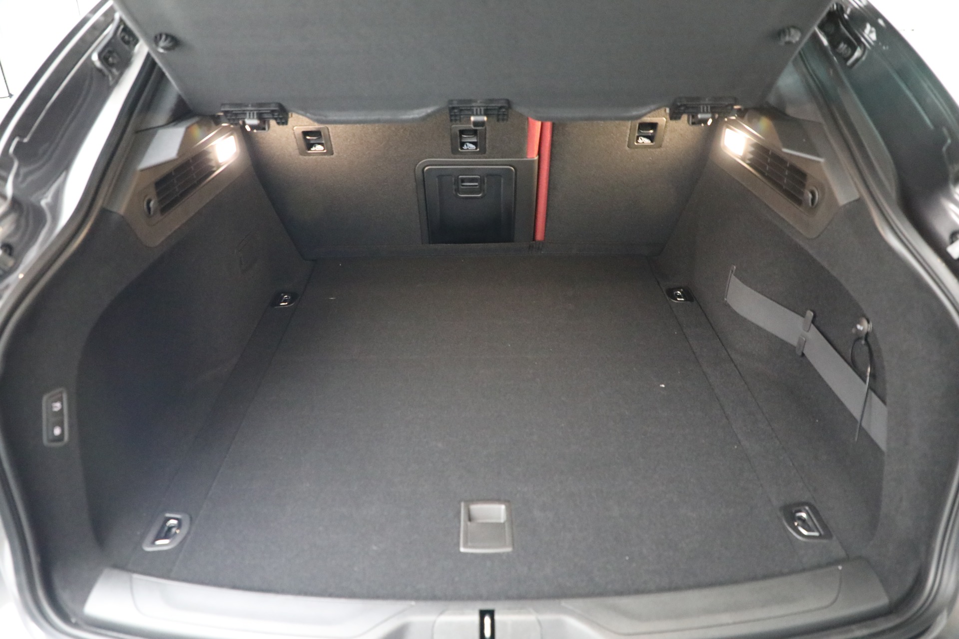 New-2022-Maserati-Levante-GT