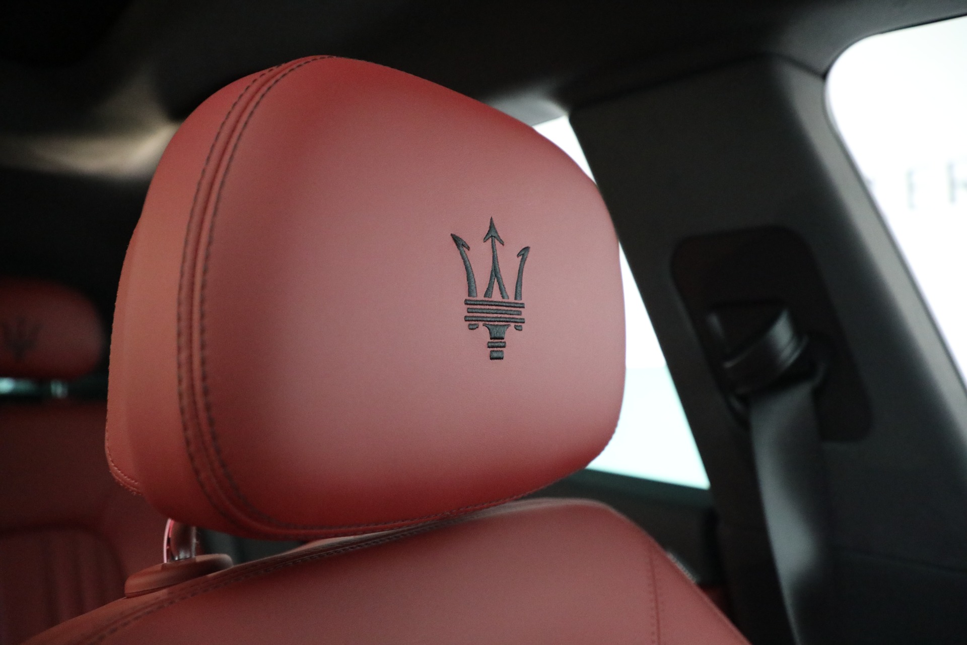 New-2022-Maserati-Levante-GT