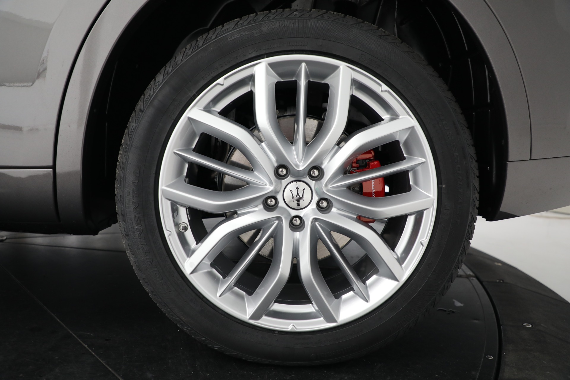 New-2022-Maserati-Levante-GT