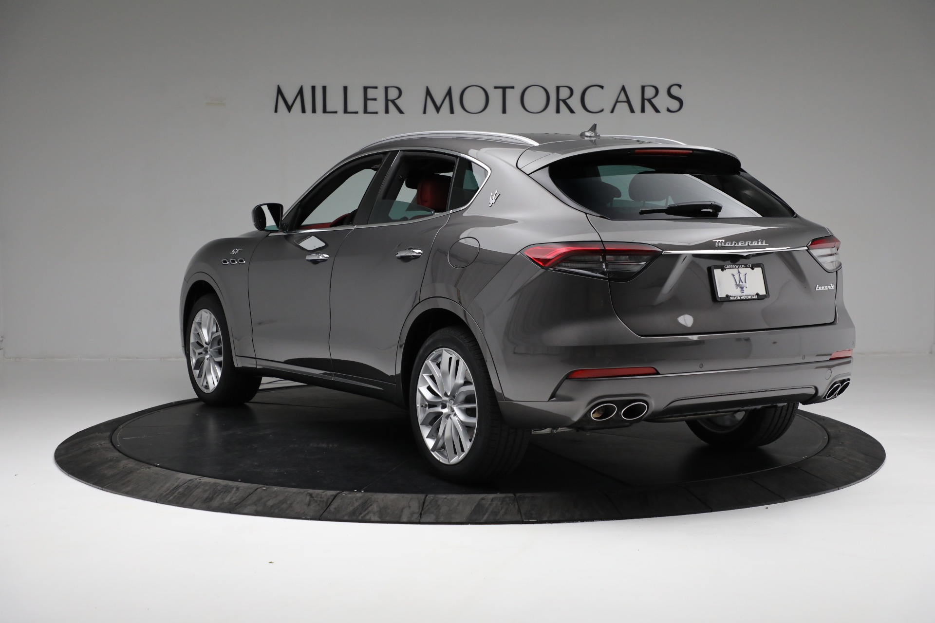 New-2022-Maserati-Levante-GT