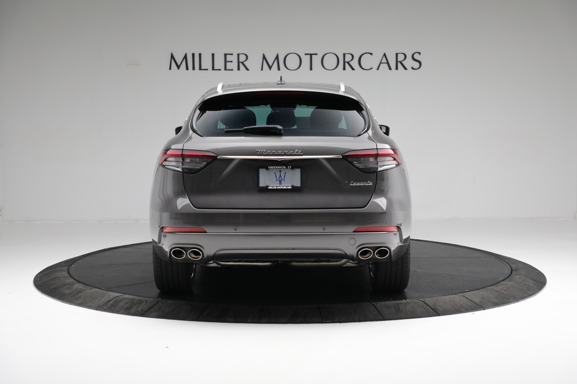 New-2022-Maserati-Levante-GT