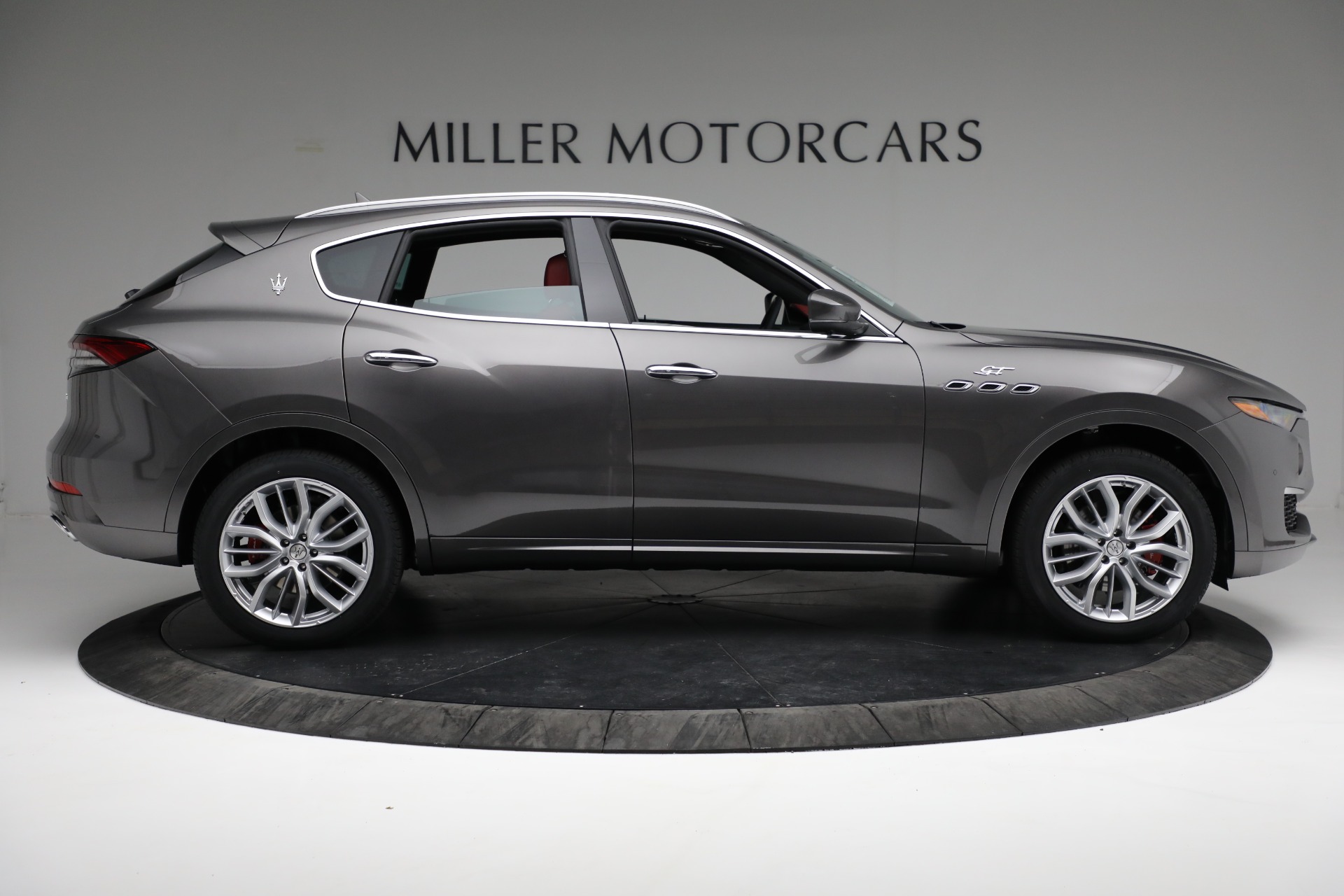 New-2022-Maserati-Levante-GT