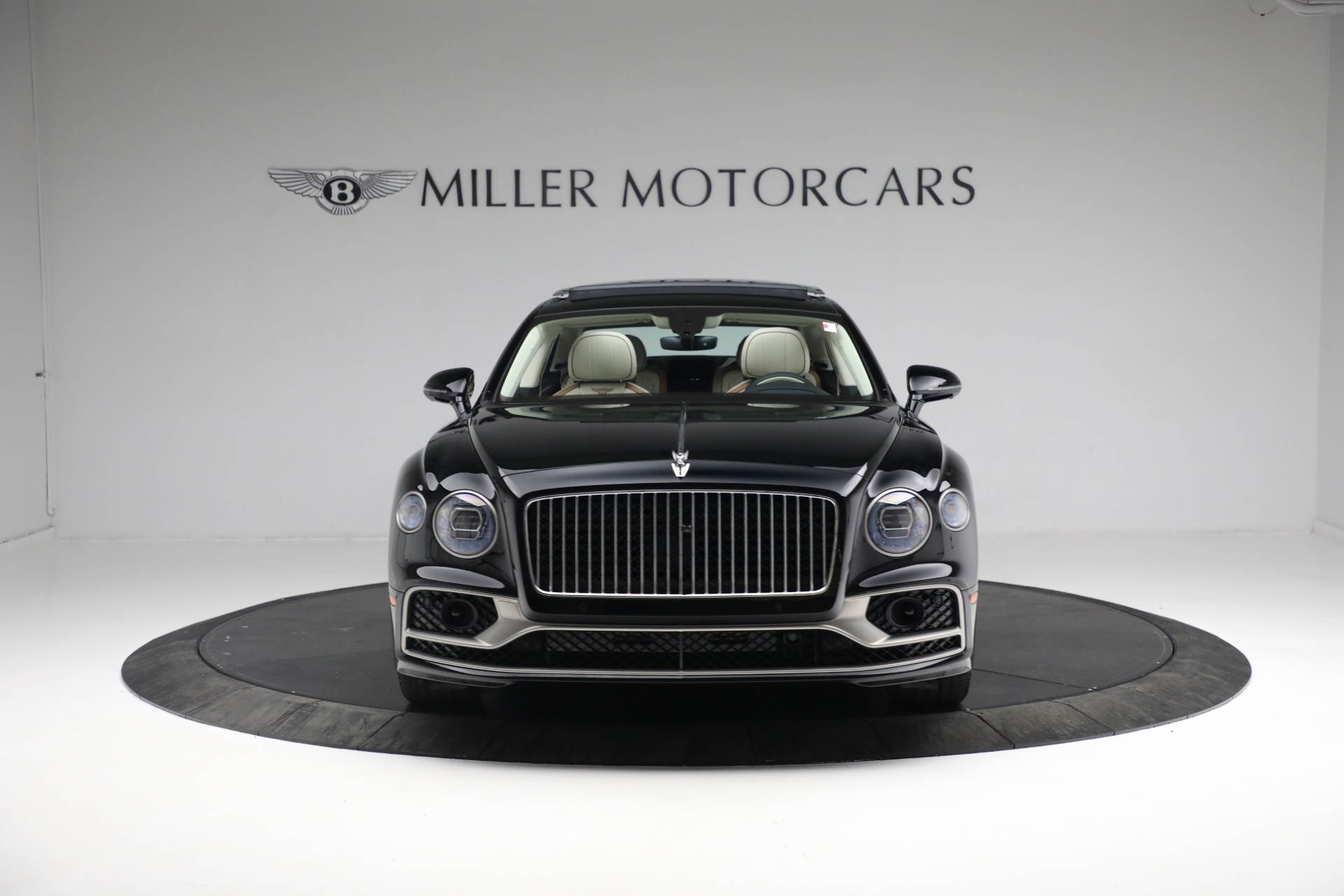 New-2022-Bentley-Flying-Spur-Hybrid-Odyssean-Edition