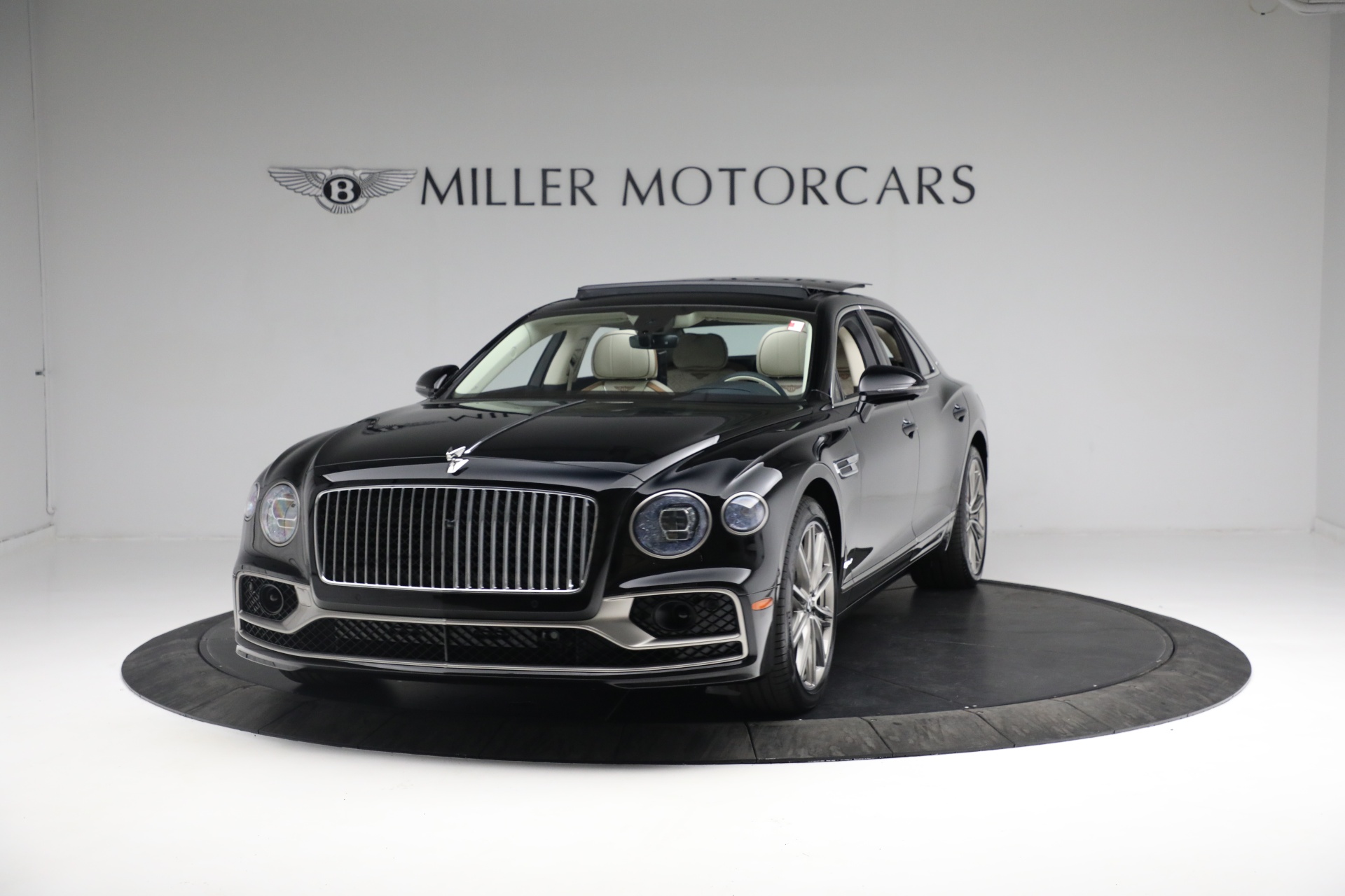 New-2022-Bentley-Flying-Spur-Hybrid-Odyssean-Edition