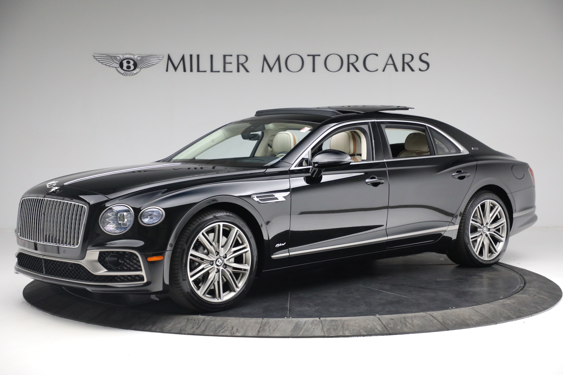 New-2022-Bentley-Flying-Spur-Hybrid-Odyssean-Edition