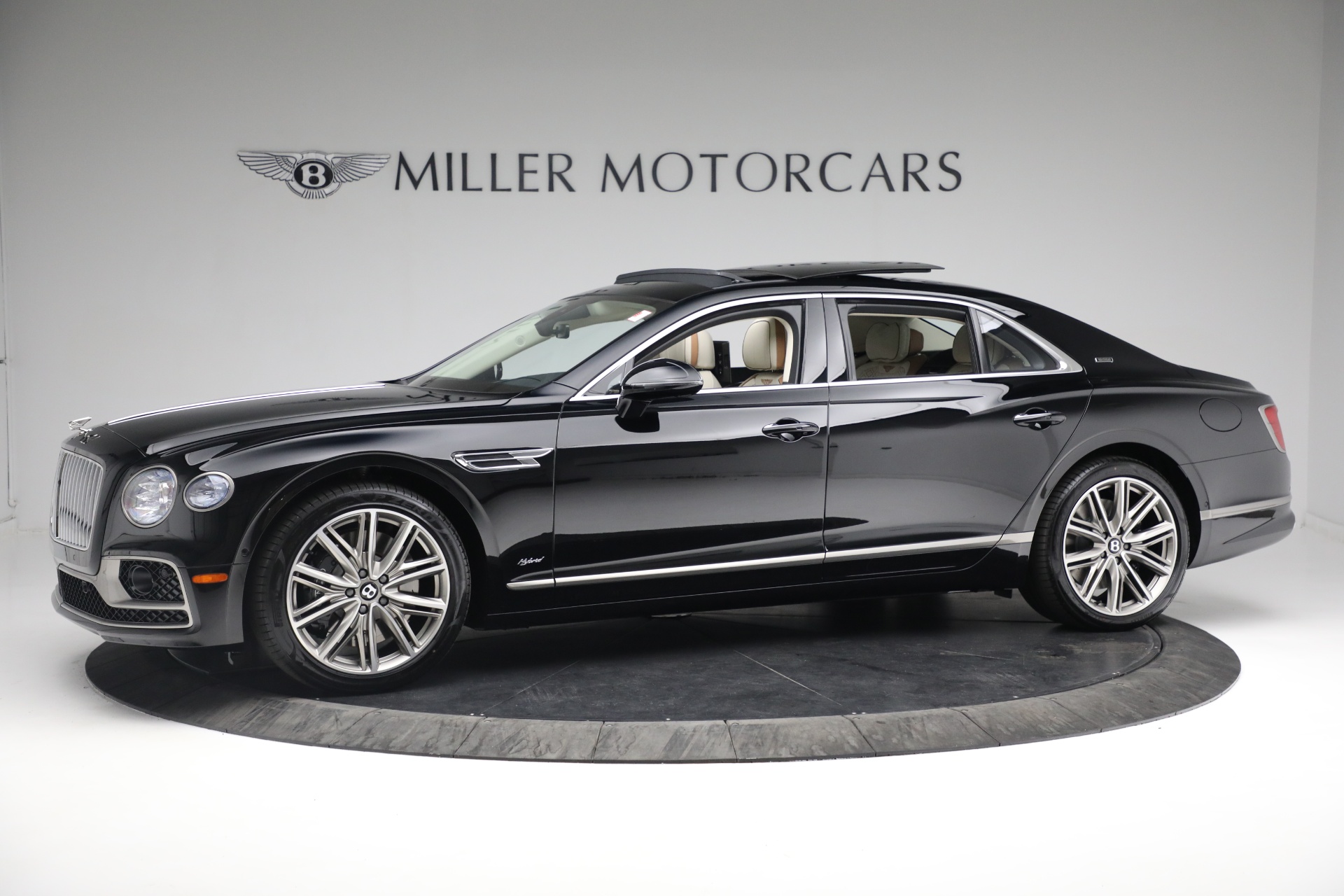 New-2022-Bentley-Flying-Spur-Hybrid-Odyssean-Edition