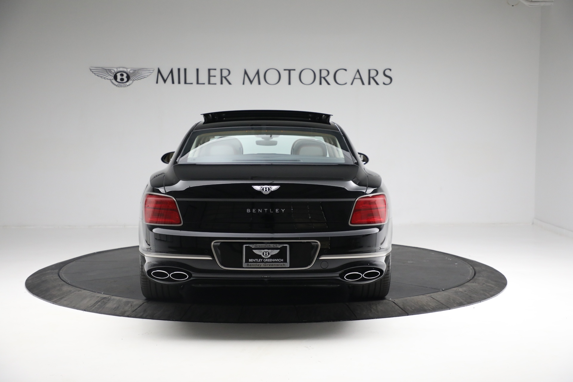 New-2022-Bentley-Flying-Spur-Hybrid-Odyssean-Edition