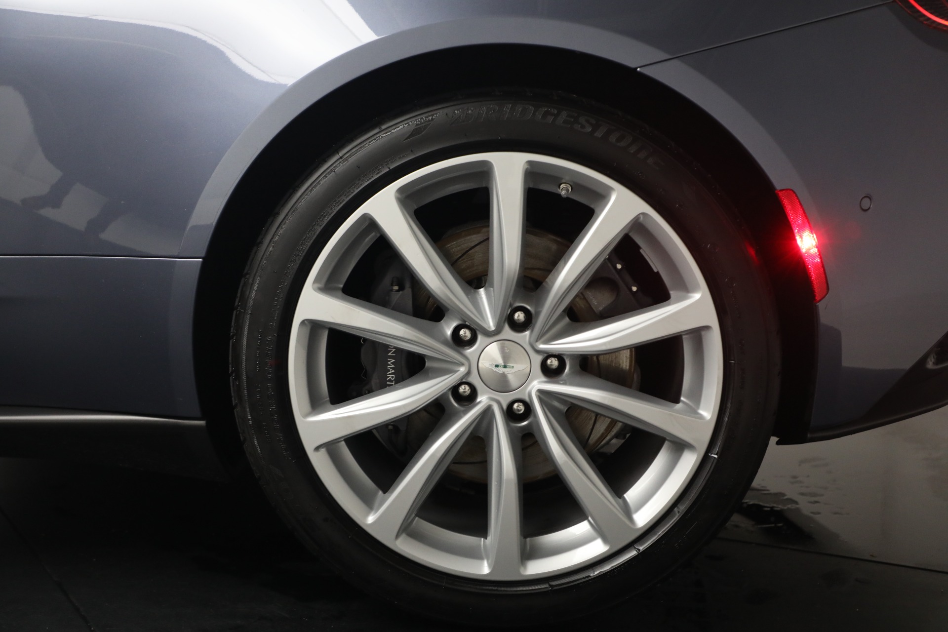 Used-2022-Aston-Martin-DB11-Volante