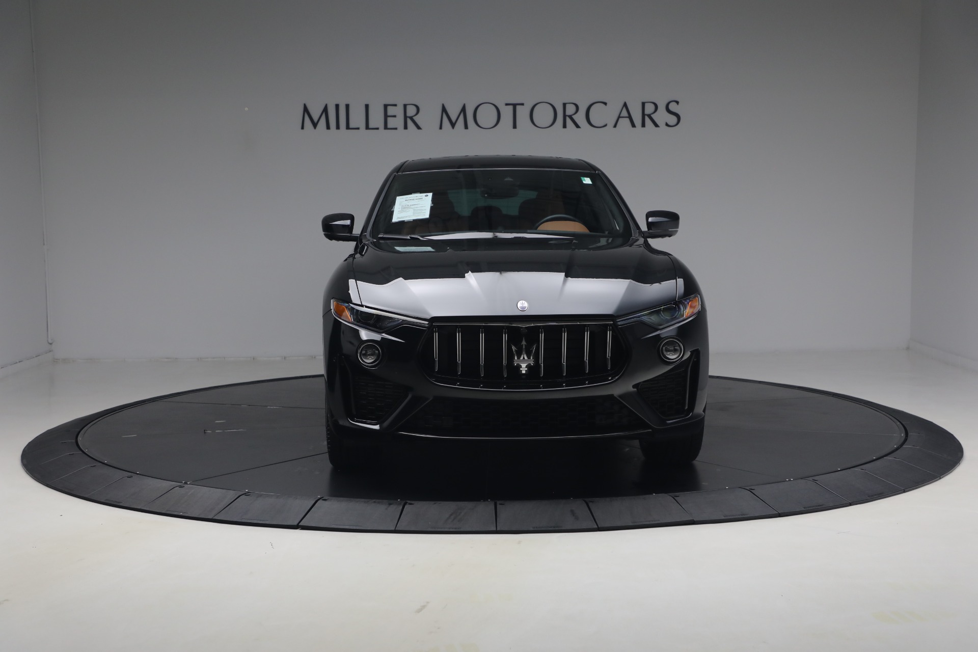 Used-2022-Maserati-Levante-GT